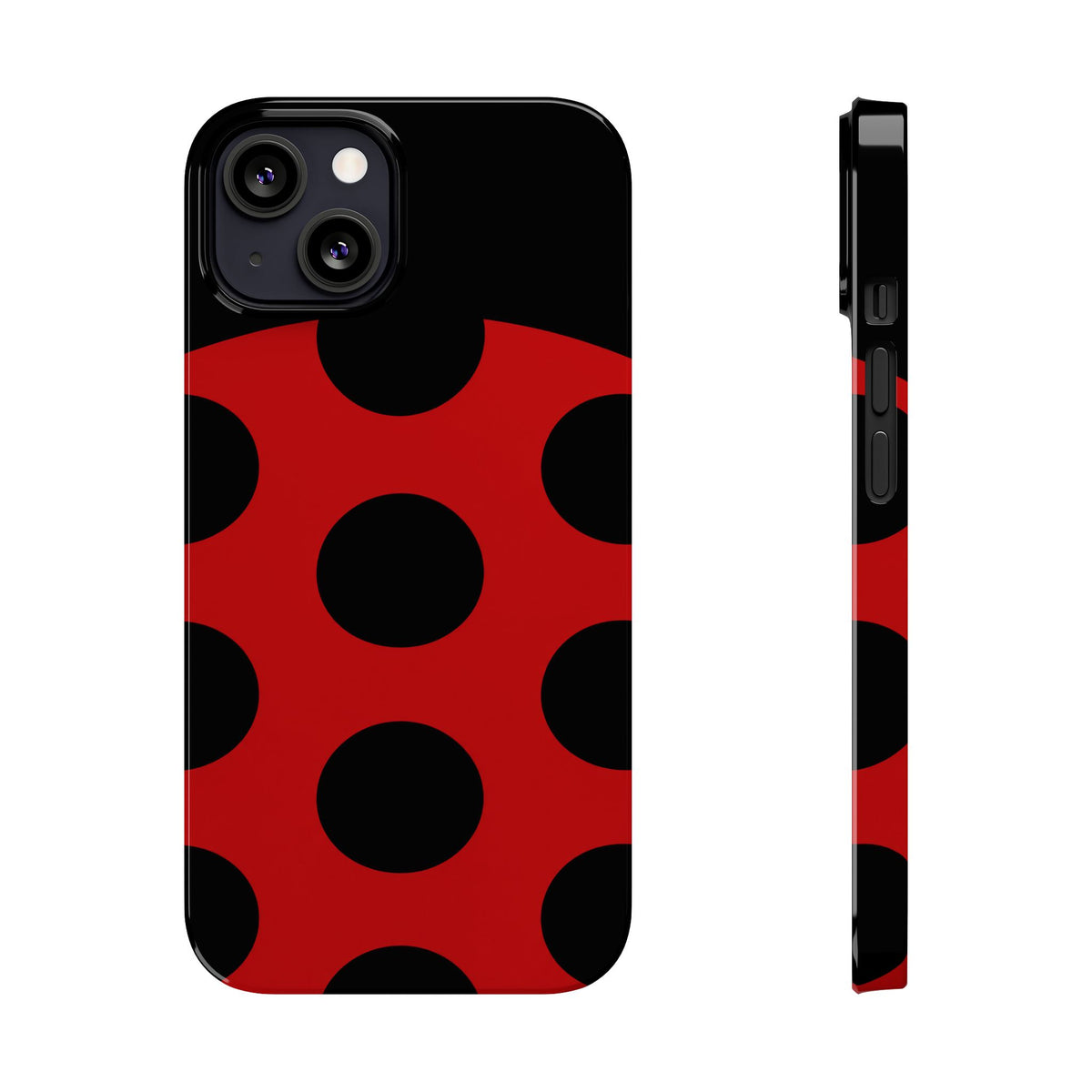 KATICÁS IPHONE TOK