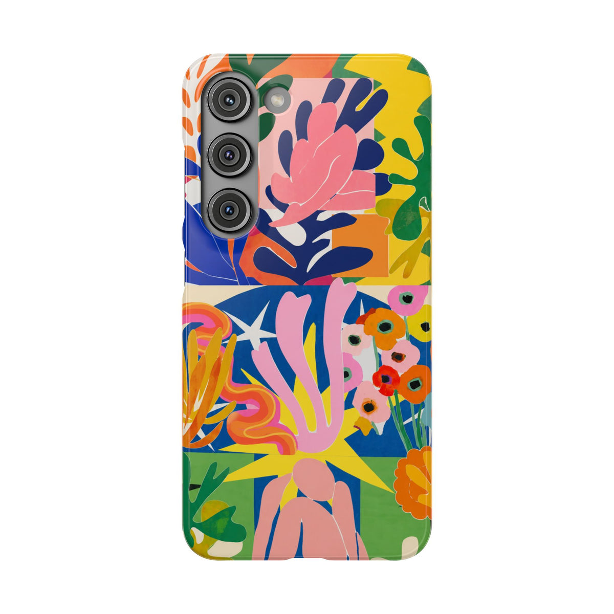 VIRÁGOK SAMSUNG IPHONE TOK