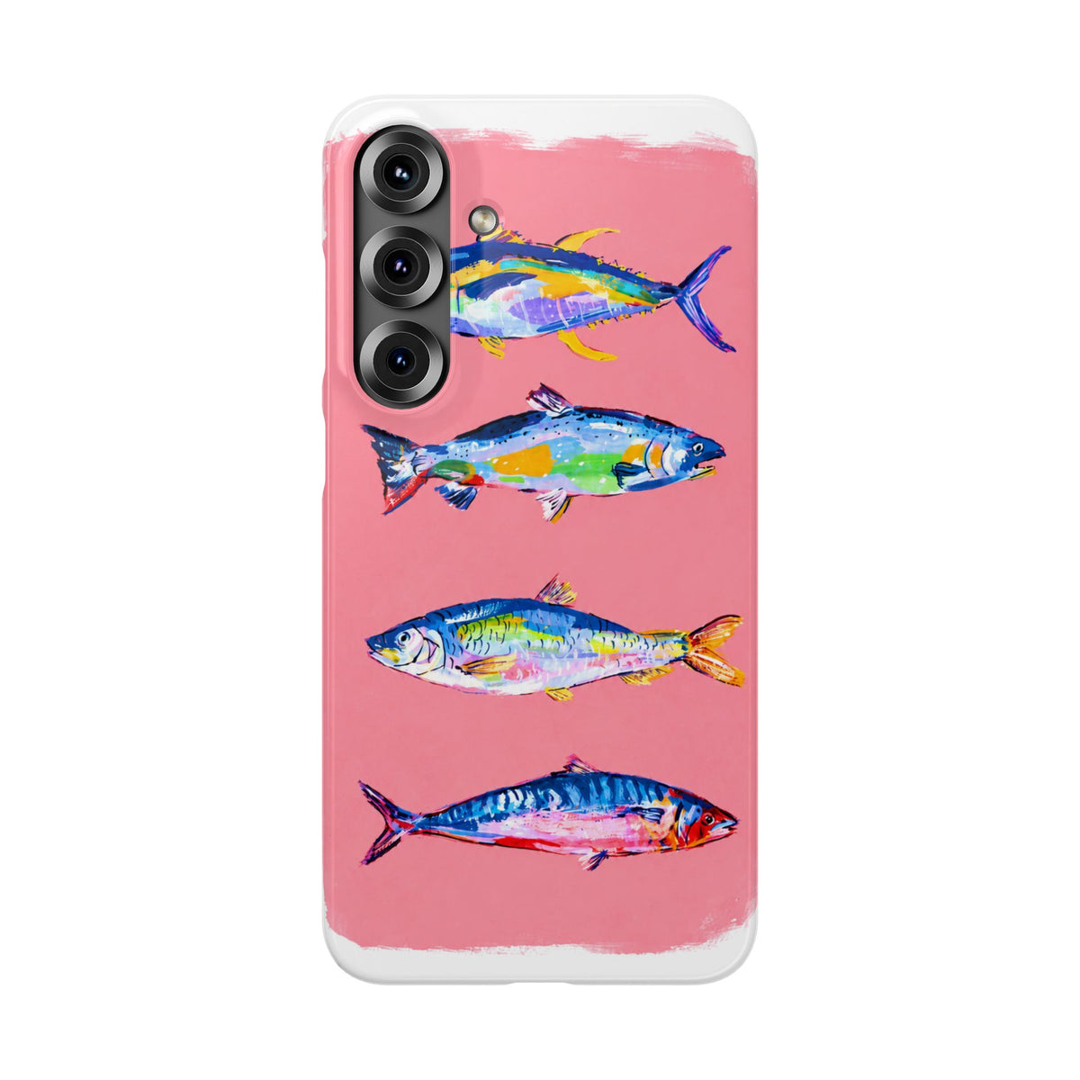 HALAS SAMSUNG IPHONE TOK