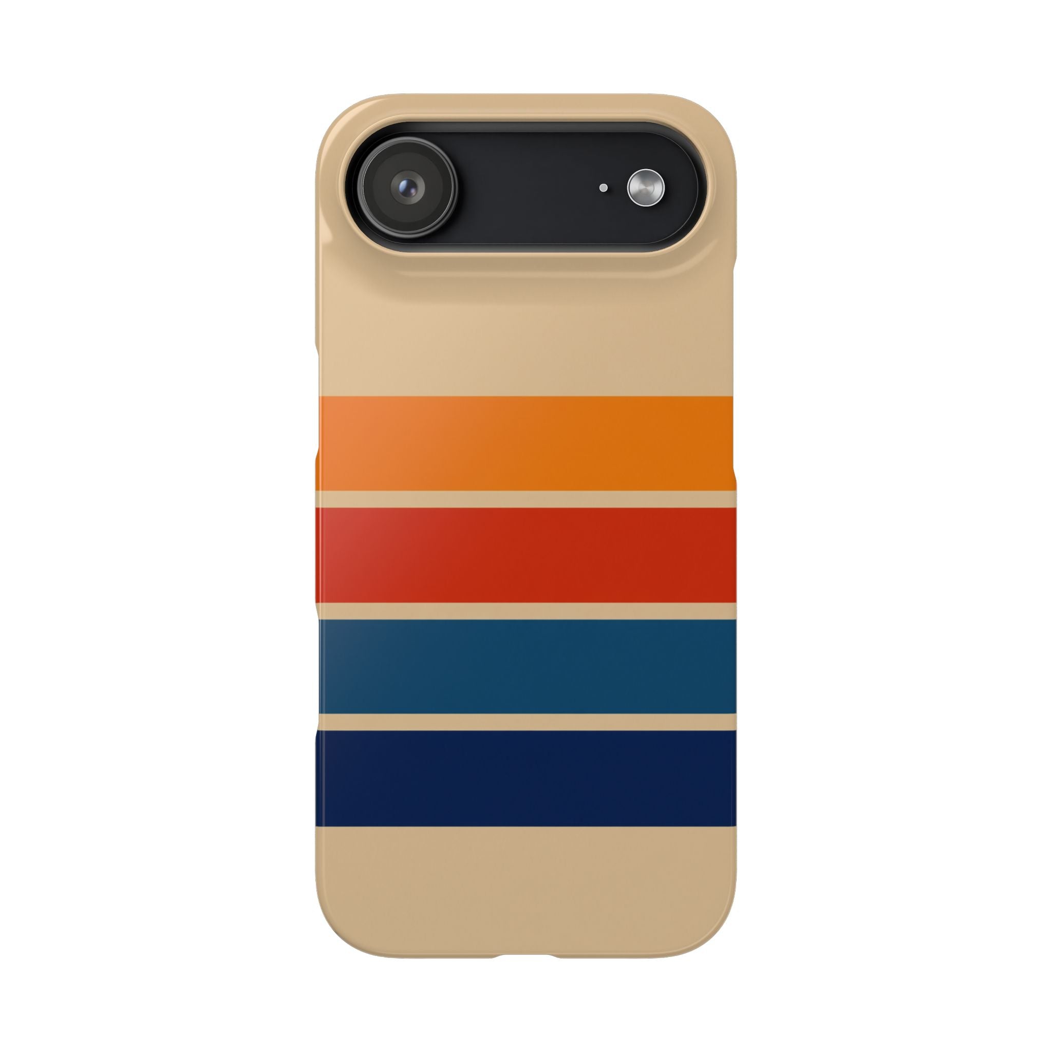 BAUHAUS SAMSUNG IPHONE TOK