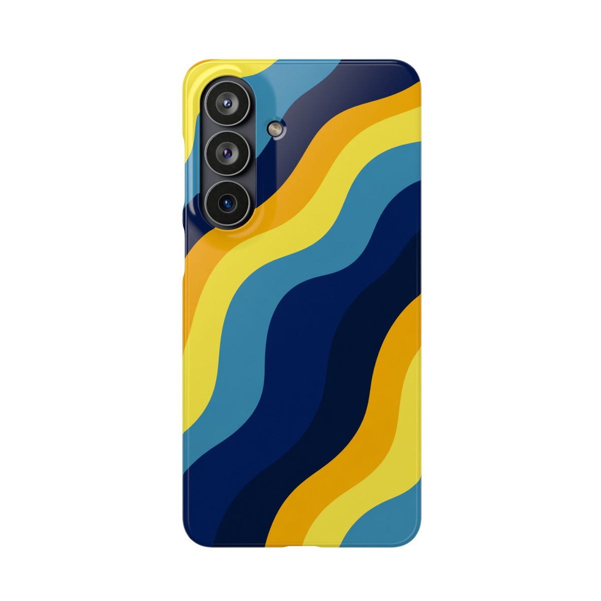 RETRO SAMSUNG IPHONE TOK