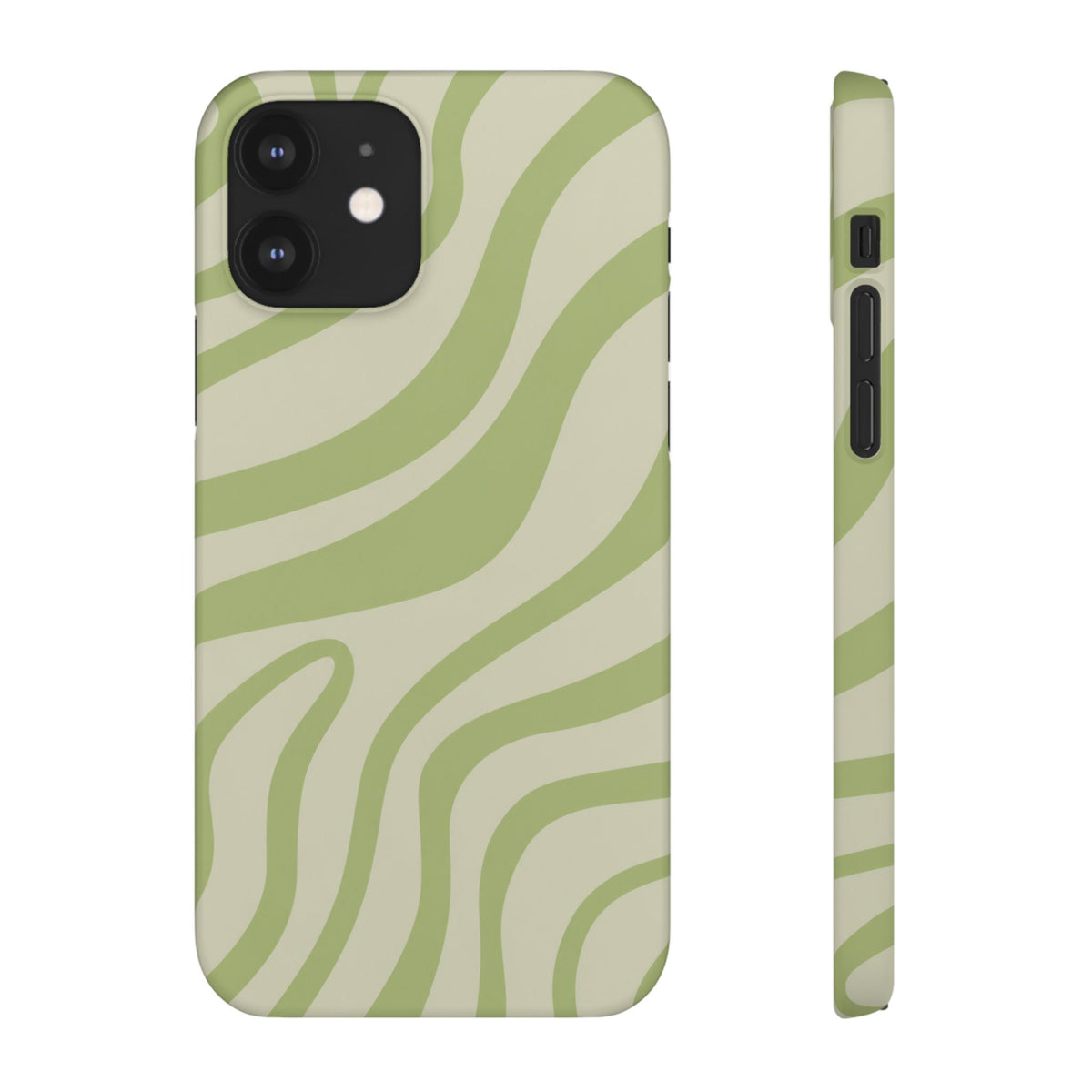 MINTÁS SAMSUNG ÉS IPHONE TOK