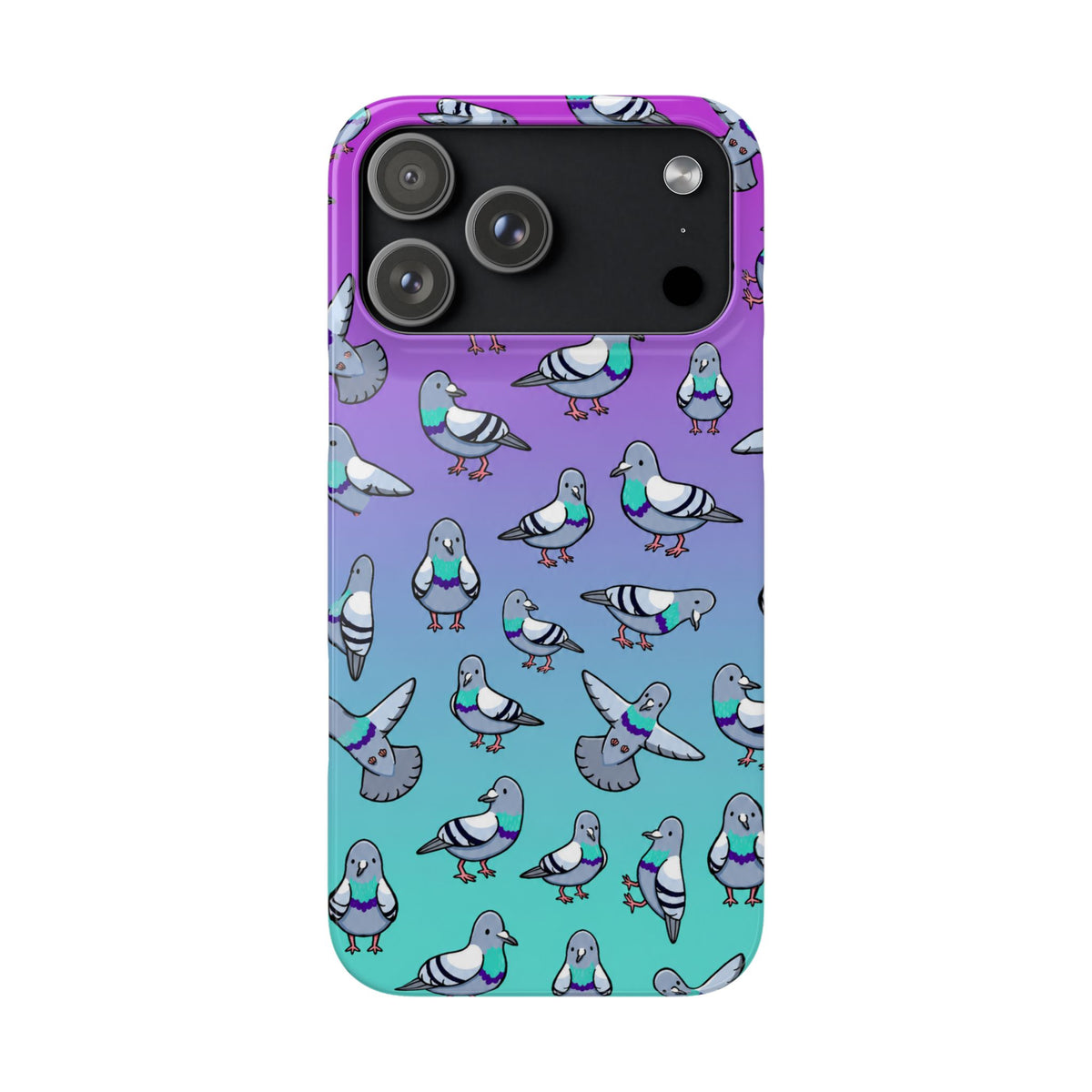 GALAMBOS SAMSUNG IPHONE TOK