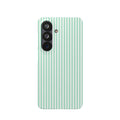 MENTA CSÍKOS SAMSUNG IPHONE TOK