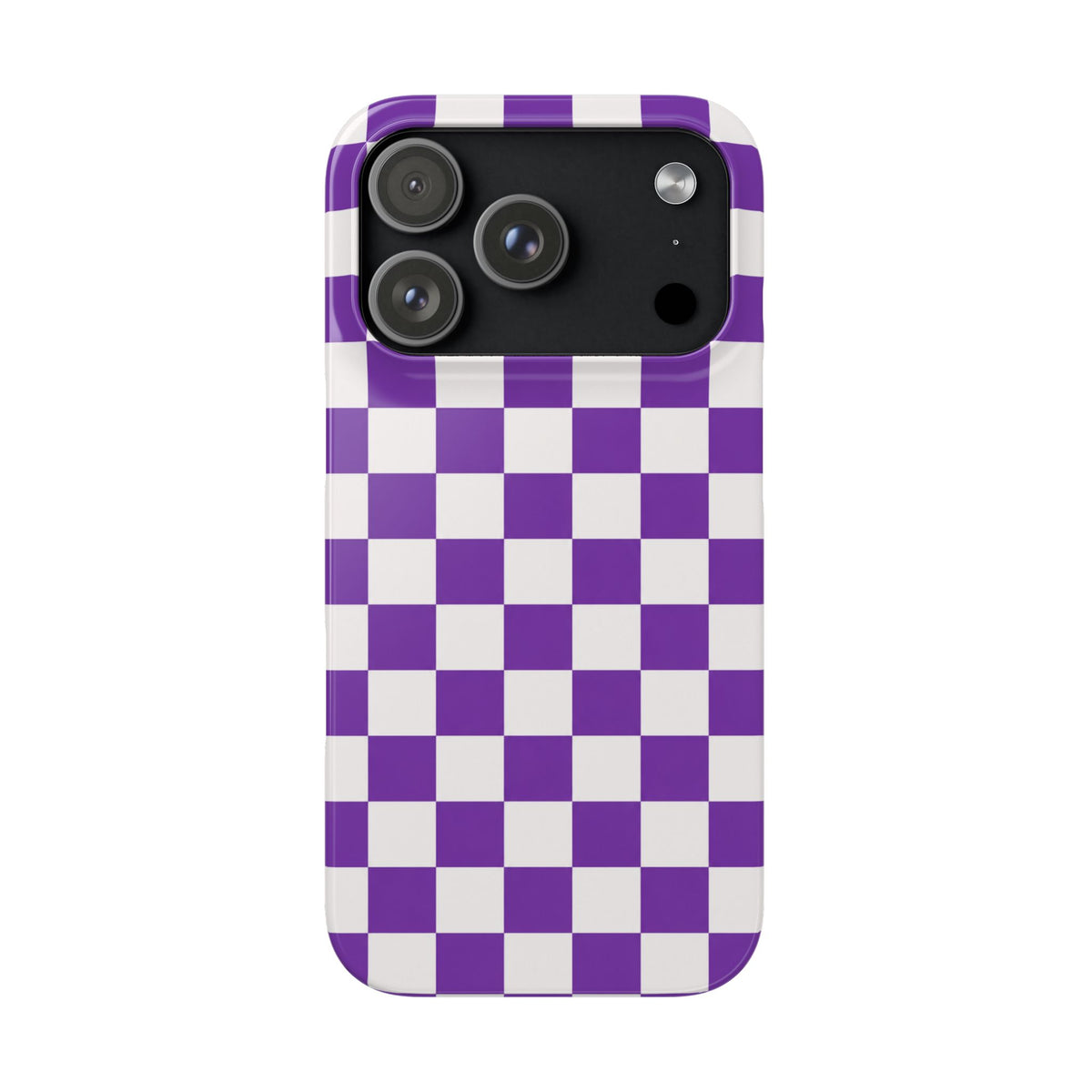 KOCKÁS SAMSUNG IPHONE TOK