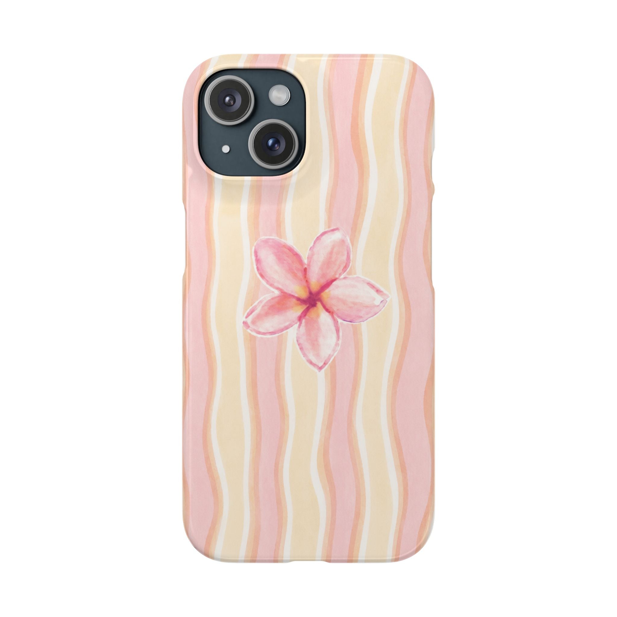 VIRÁGOS SAMSUNG IPHONE TOK