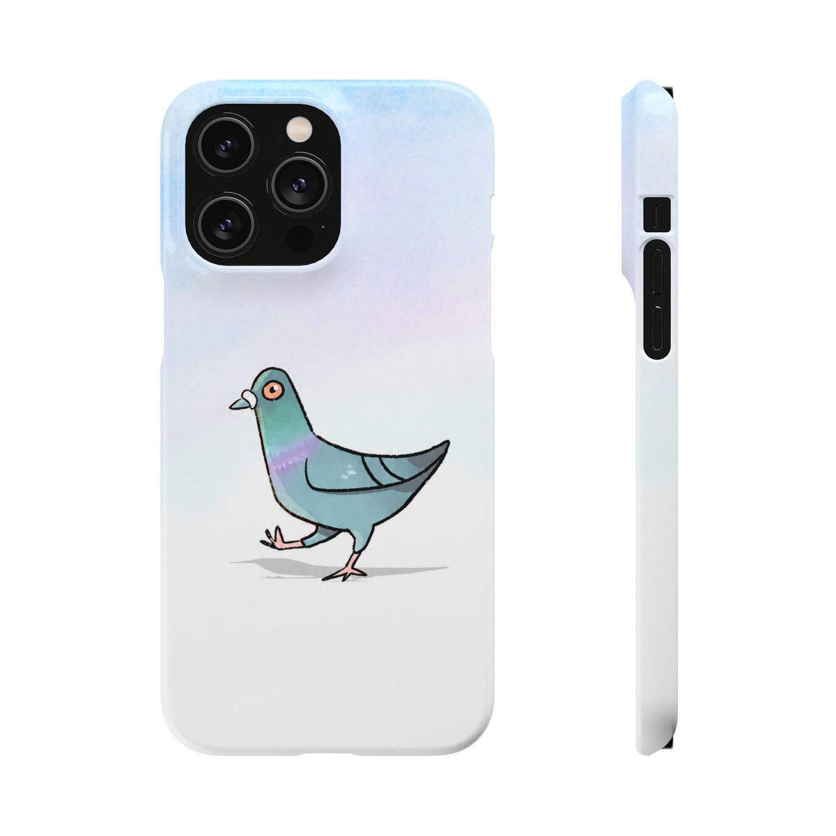 GALAMBOS SAMSUNG IPHONE TOK