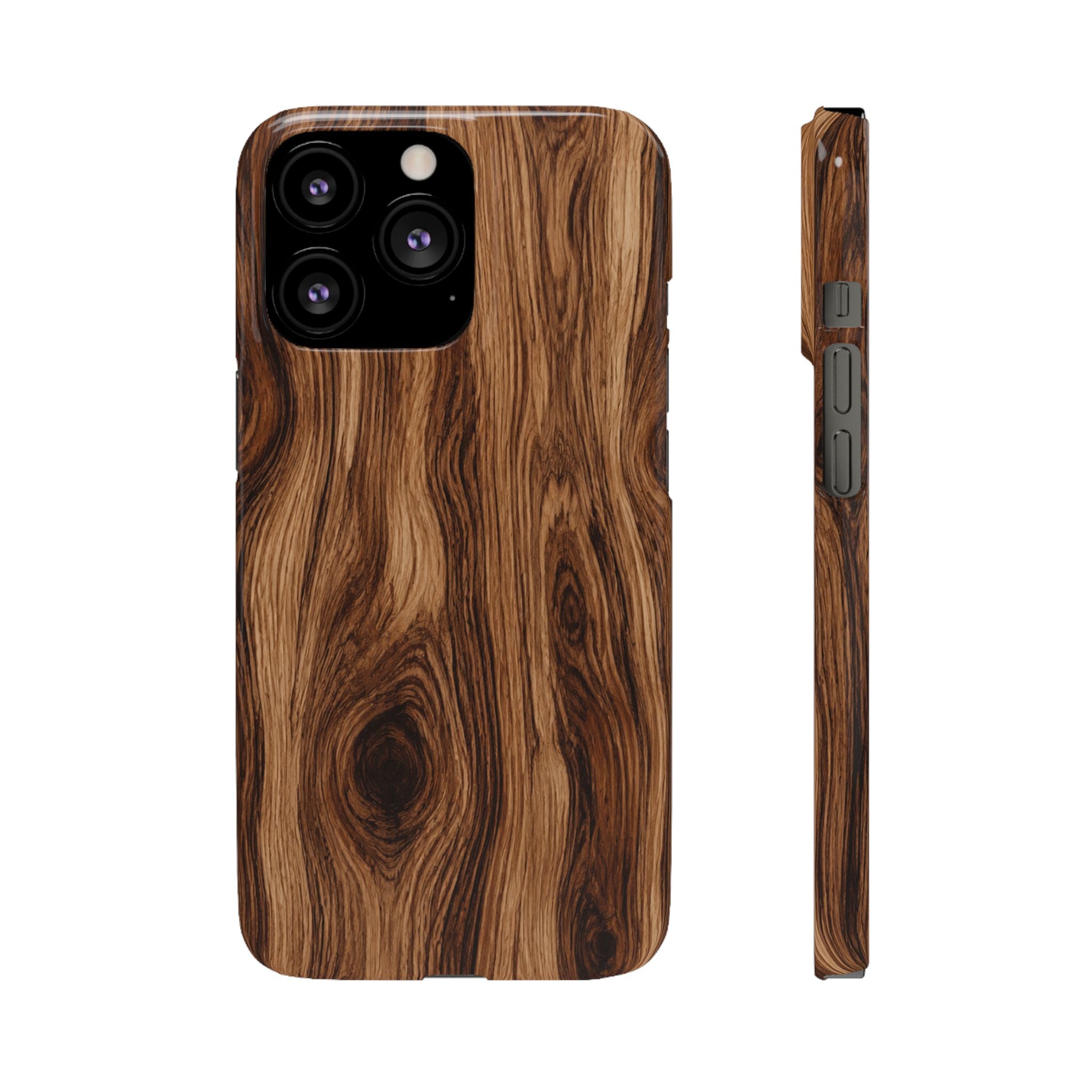 FA MINTÁS IPHONE TOK