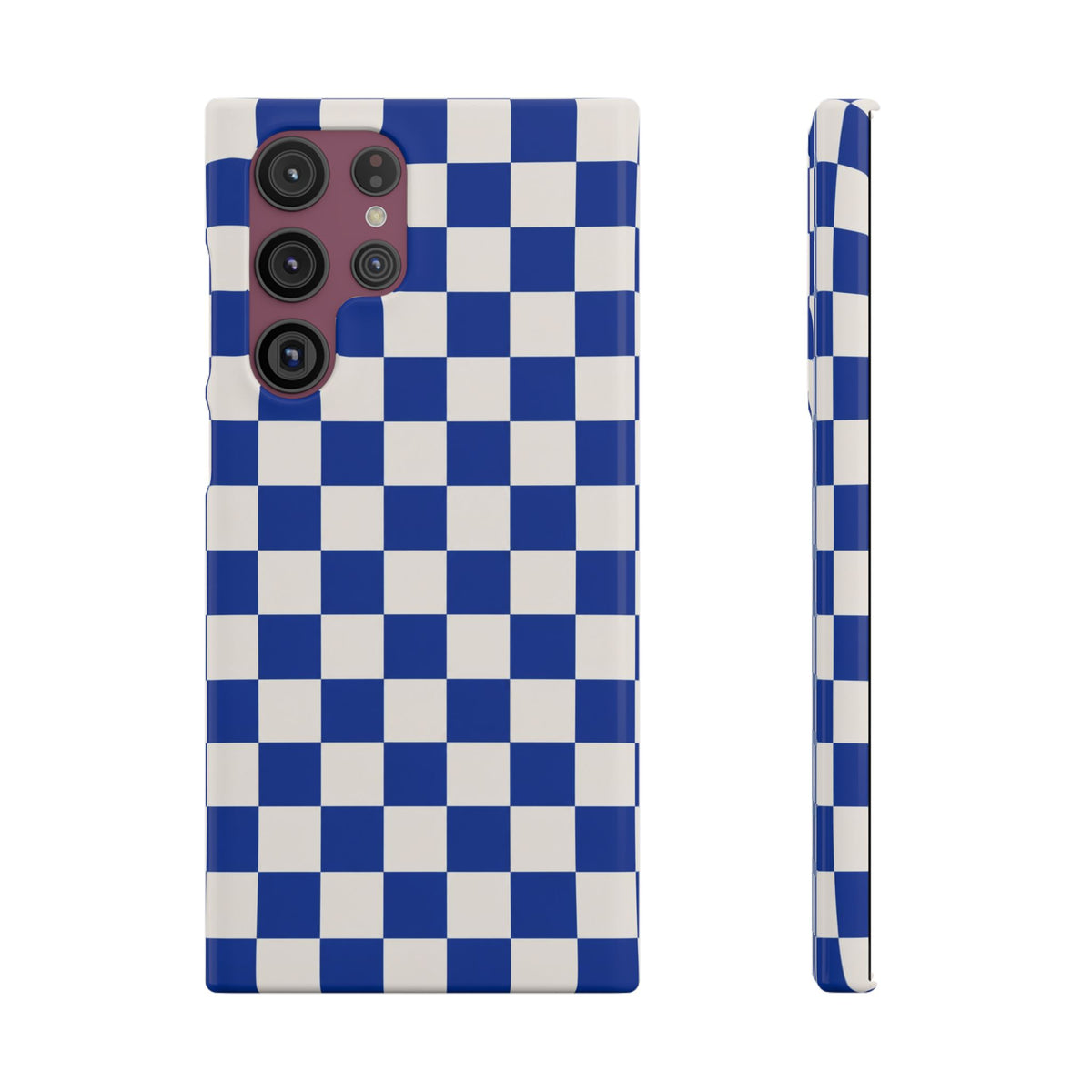 KOCKÁS SAMSUNG IPHONE TOK
