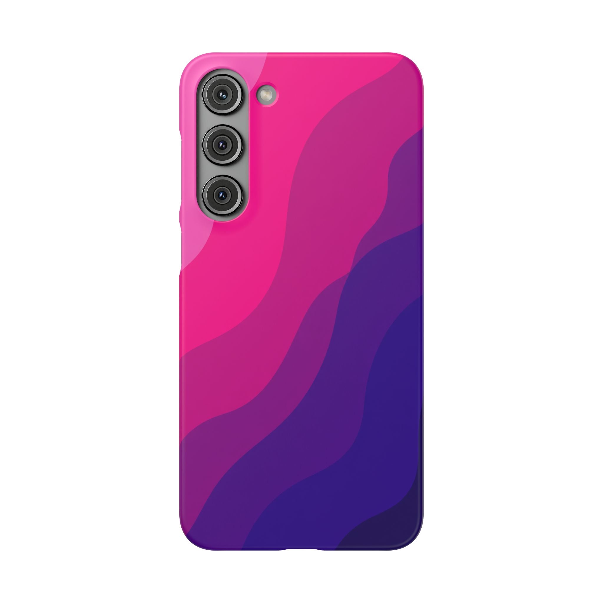 ABSTRAKT SAMSUNG IPHONE TOK