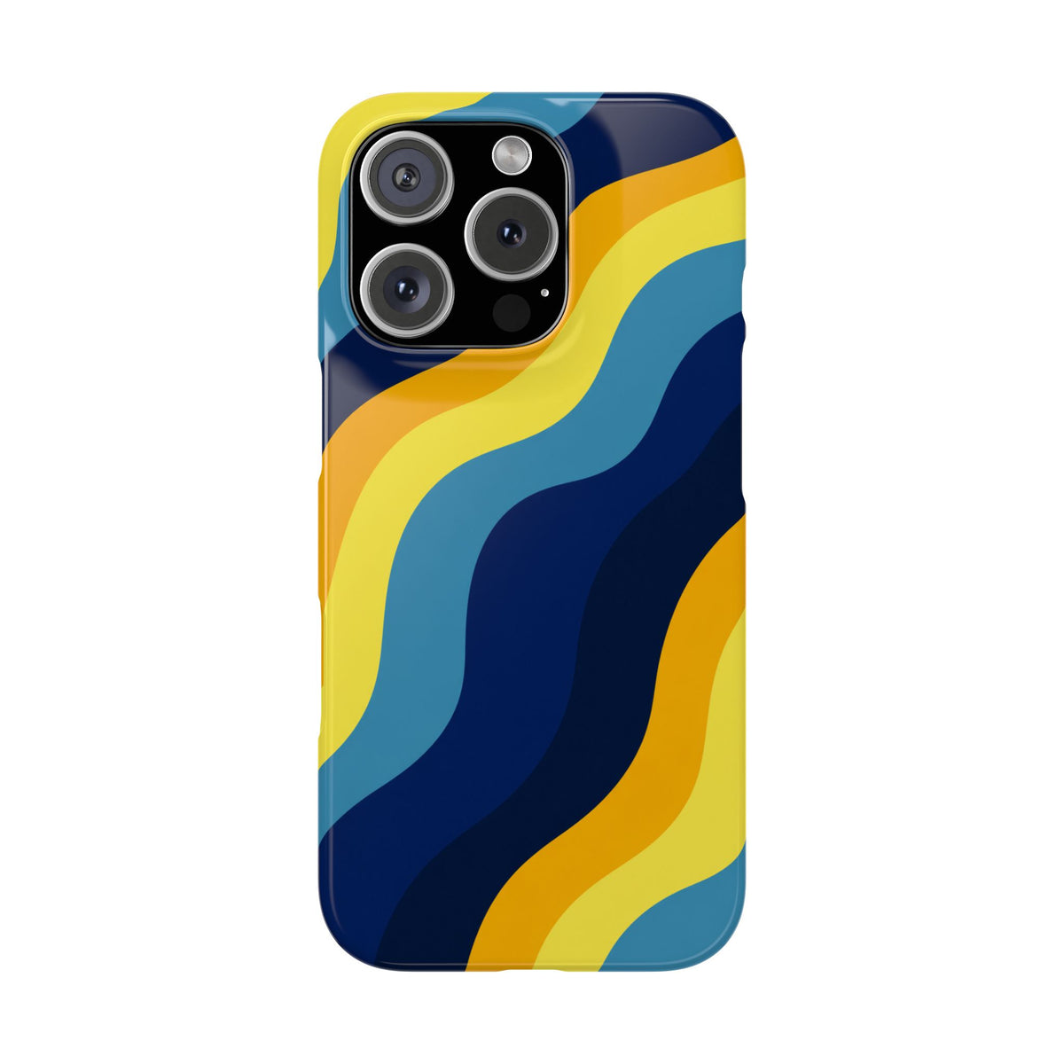 RETRO SAMSUNG IPHONE TOK