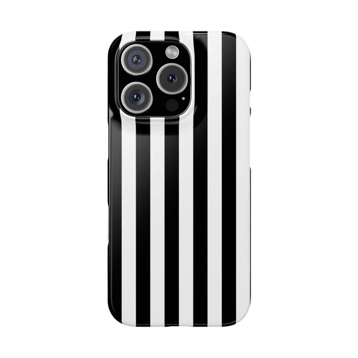 CSÍKOS IPHONE TOK