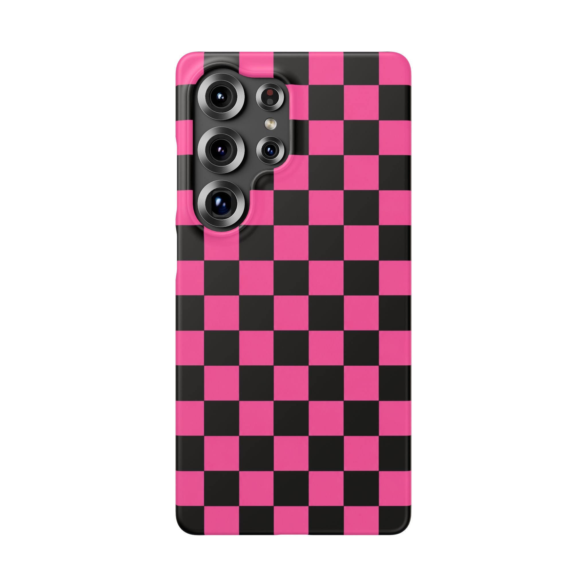 KOCKÁS SAMSUNG IPHONE TOK