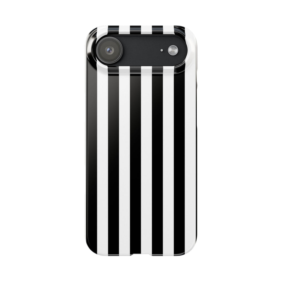 CSÍKOS IPHONE TOK