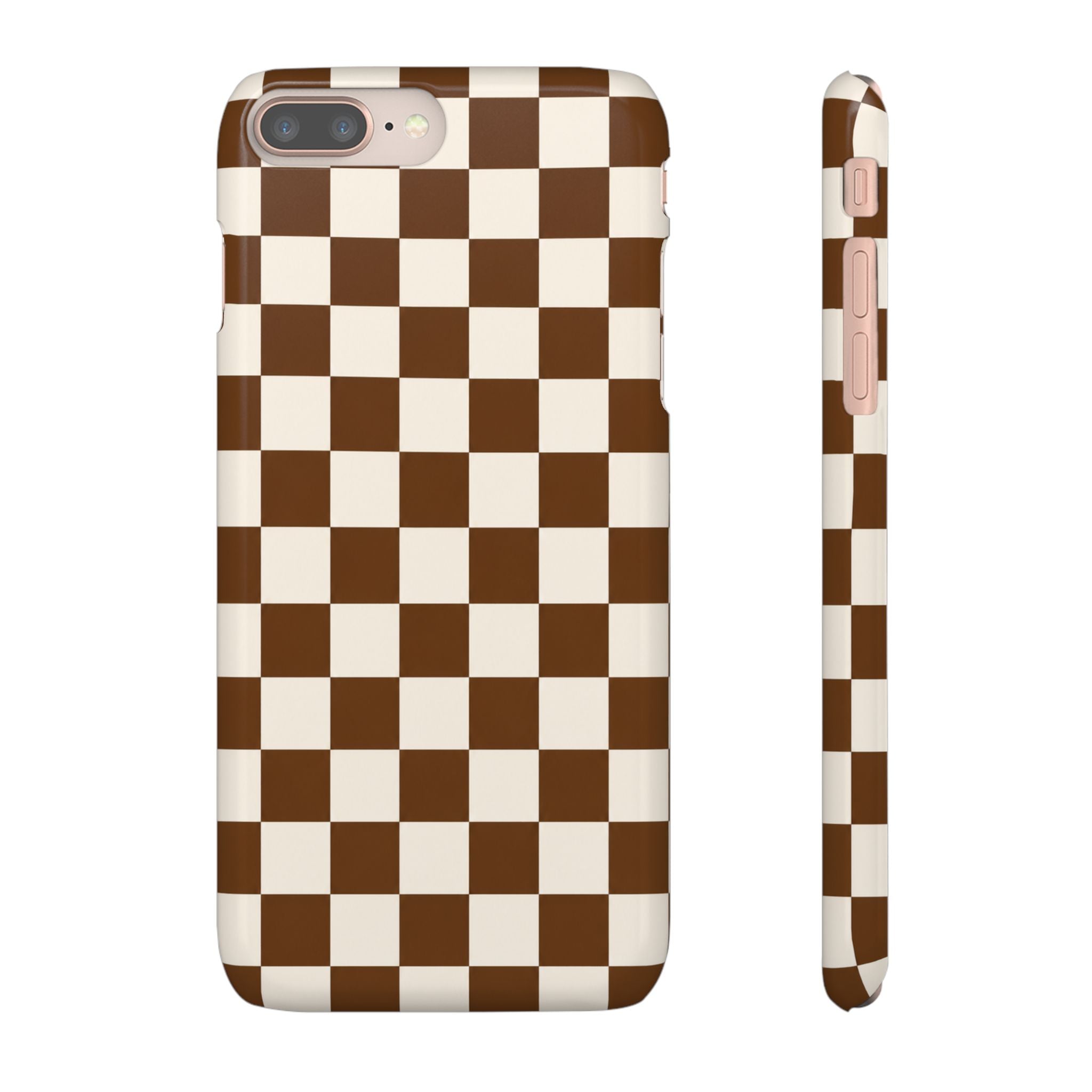 KOCKÁS SAMSUNG IPHONE TOK