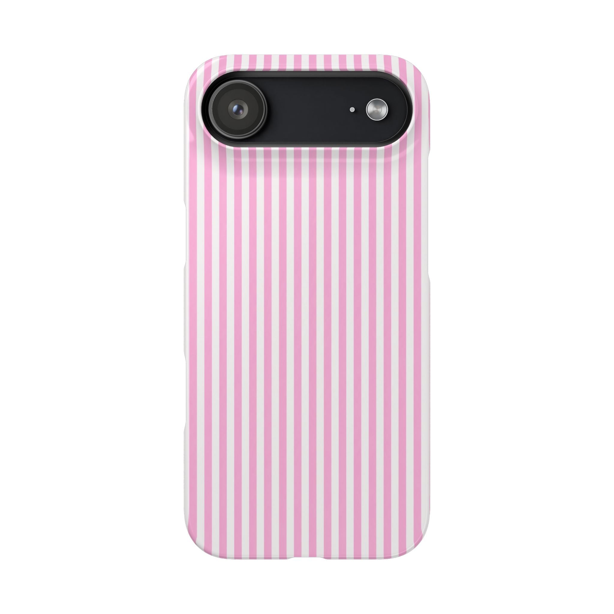 CSÍKOS SAMSUNG IPHONE TOK