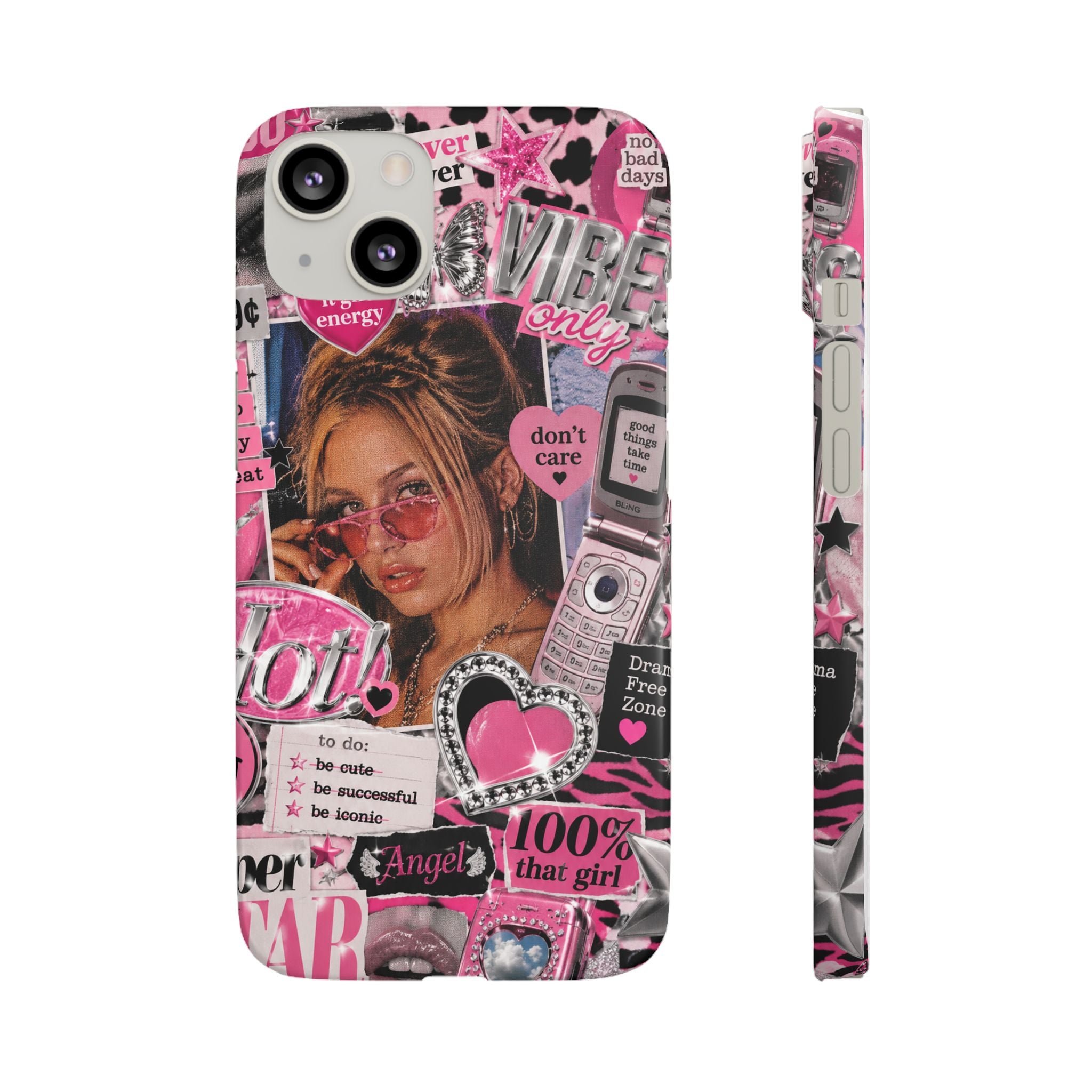CSAJOS IPHONE TOK