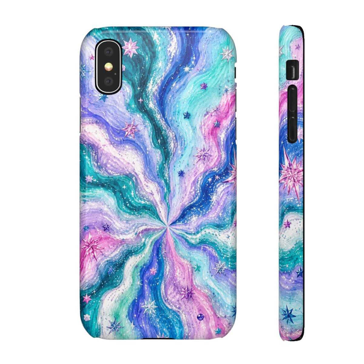 PHSZIHO SAMSUNG IPHONE TOK