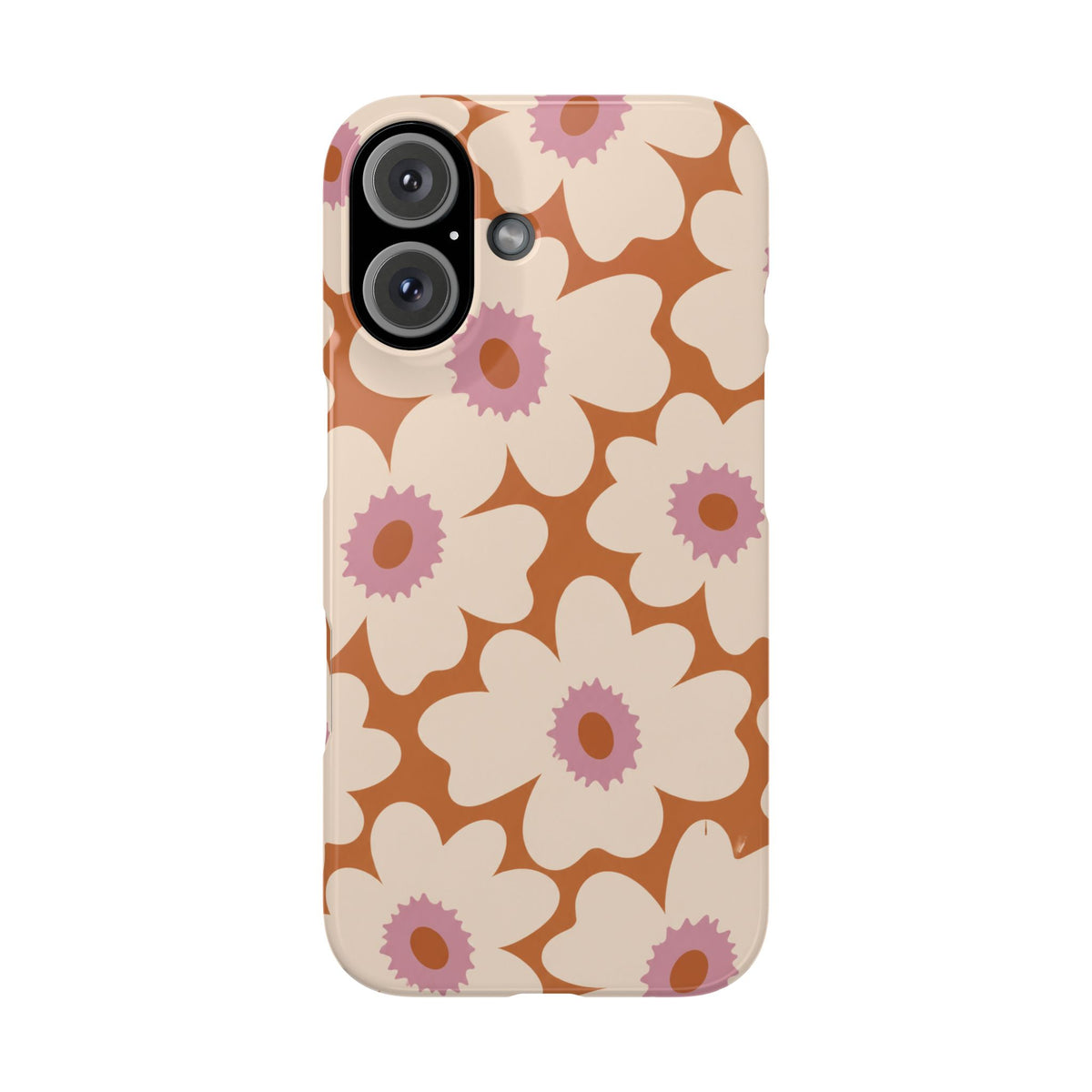 VIRÁGOS SAMSUNG IPHONE TOK