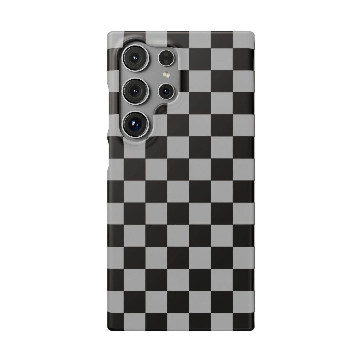 KOCKÁS SAMSUNG IPHONE TOK
