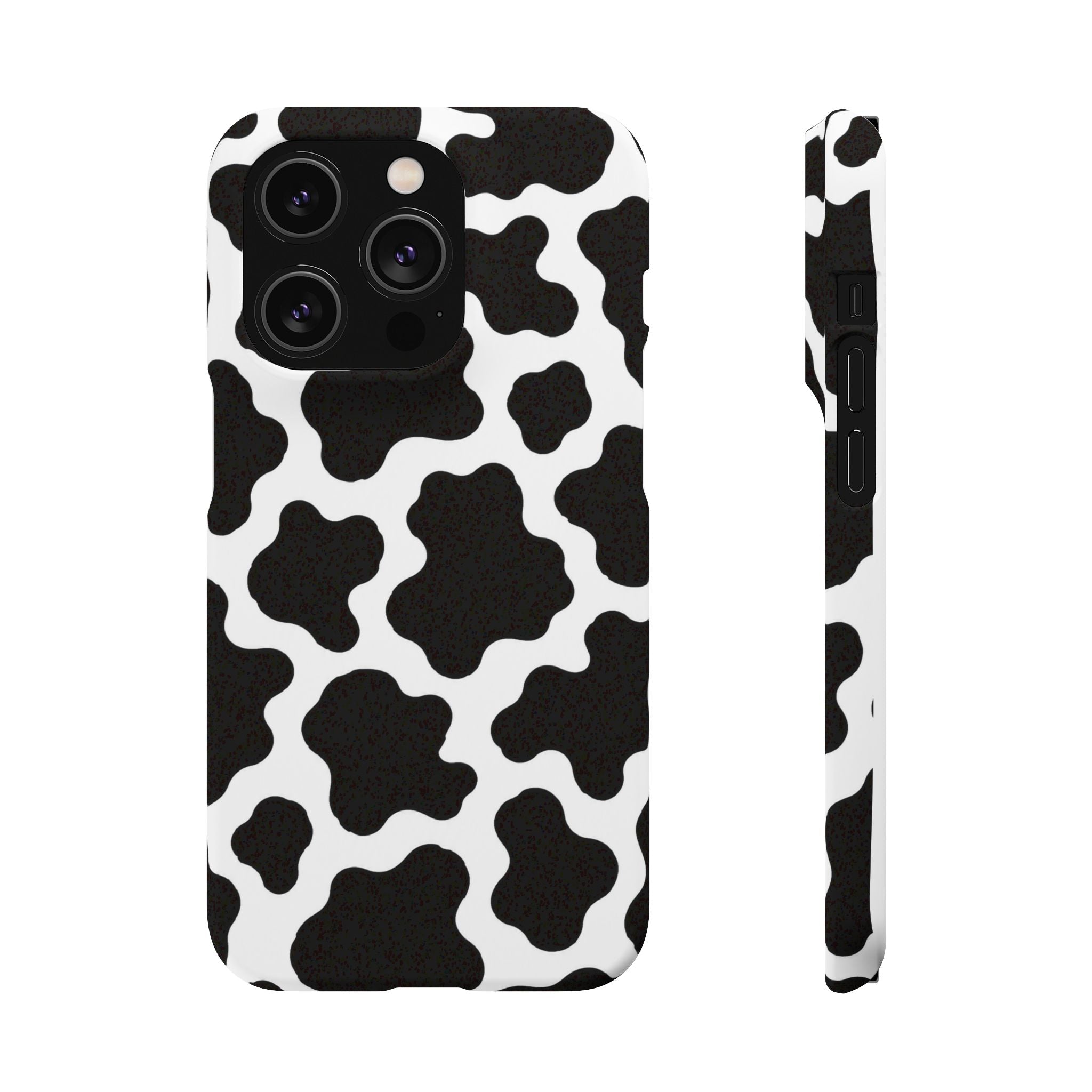 BOCI MINTÁS IPHONE TOK