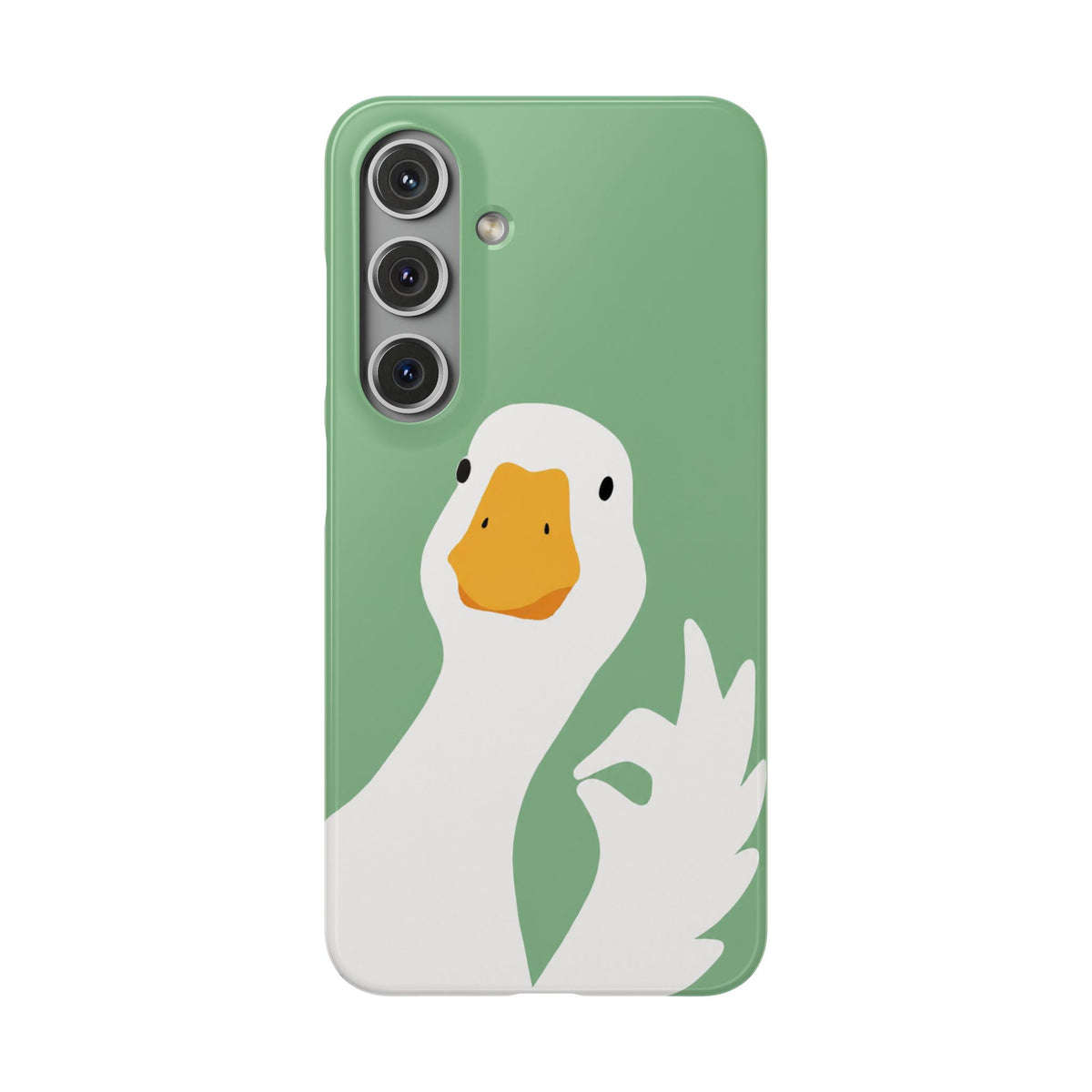 LIBÁS SAMSUNG IPHONE TOK
