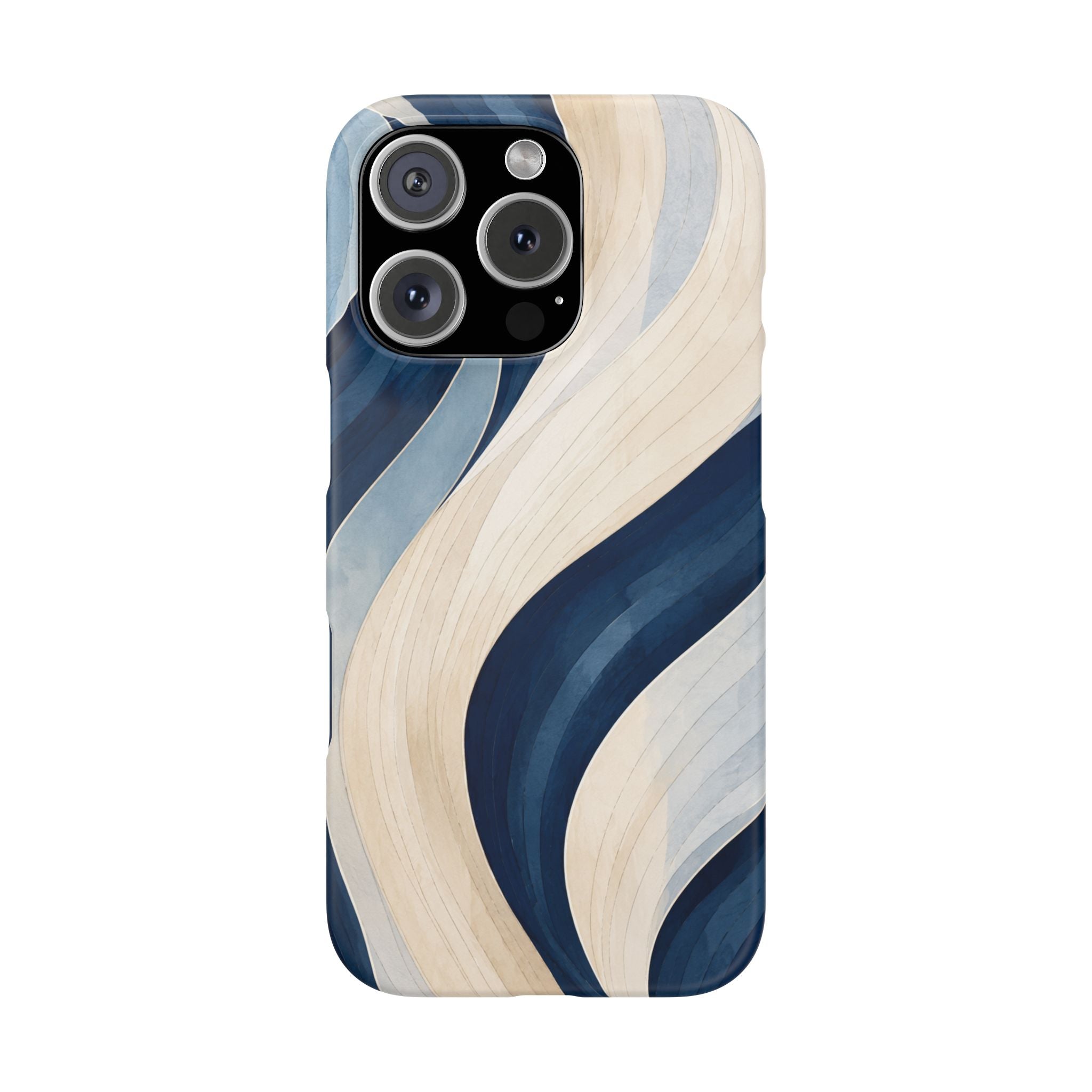 ABSTRAKT SAMSUNG IPHONE TOK
