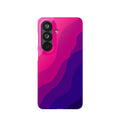 ABSTRAKT SAMSUNG IPHONE TOK
