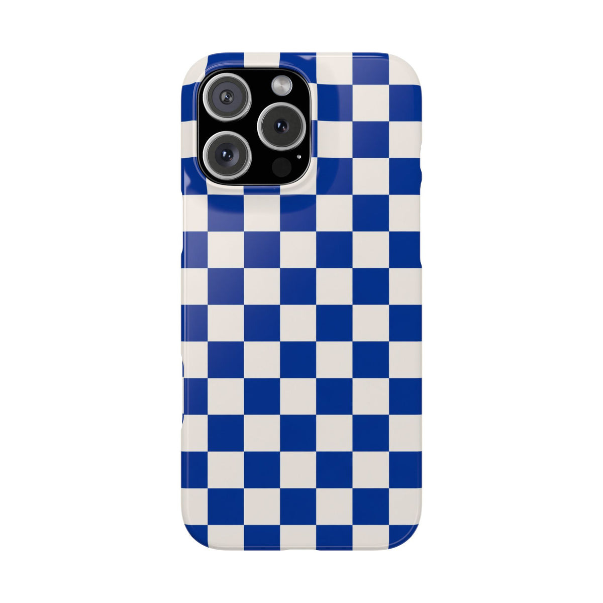 KOCKÁS SAMSUNG IPHONE TOK