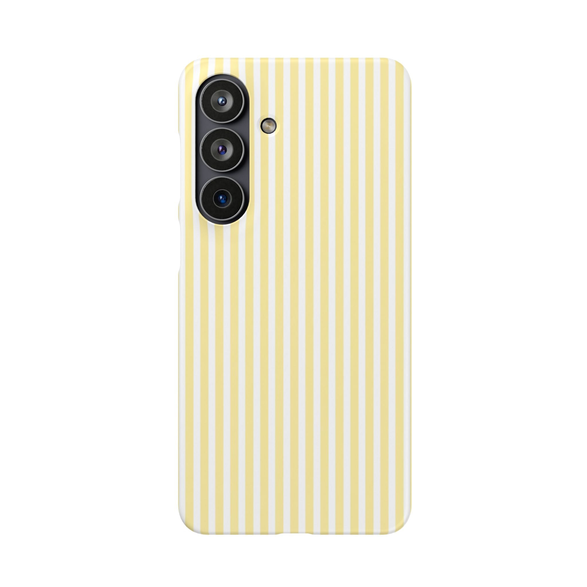 CSÍKOS SAMSUNG IPHONE TOK