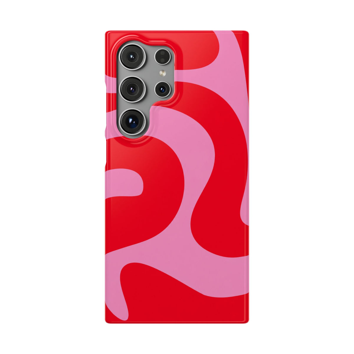 RETRO SAMSUNG IPHONE TOK