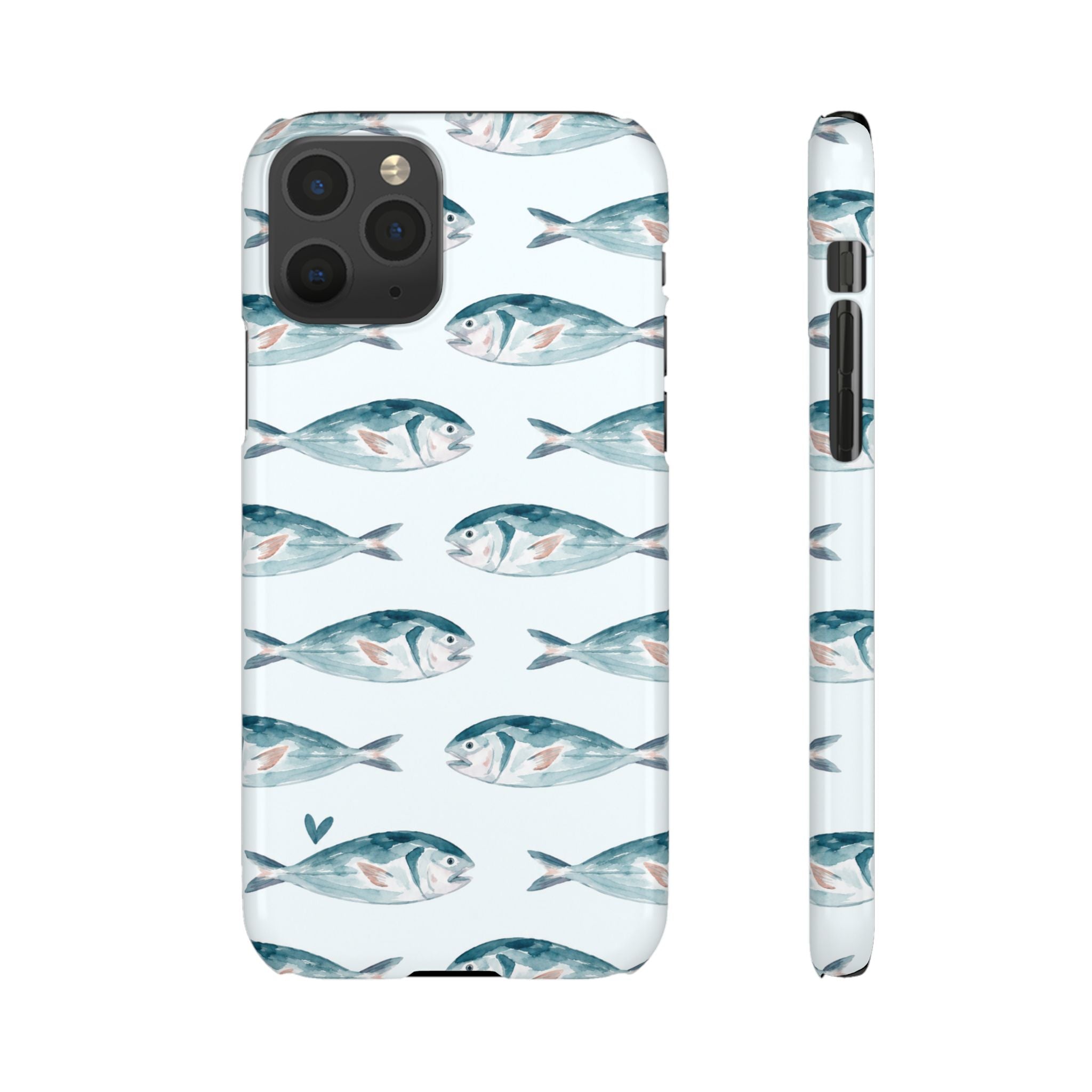 HALAS SAMSUNG IPHONE TOK
