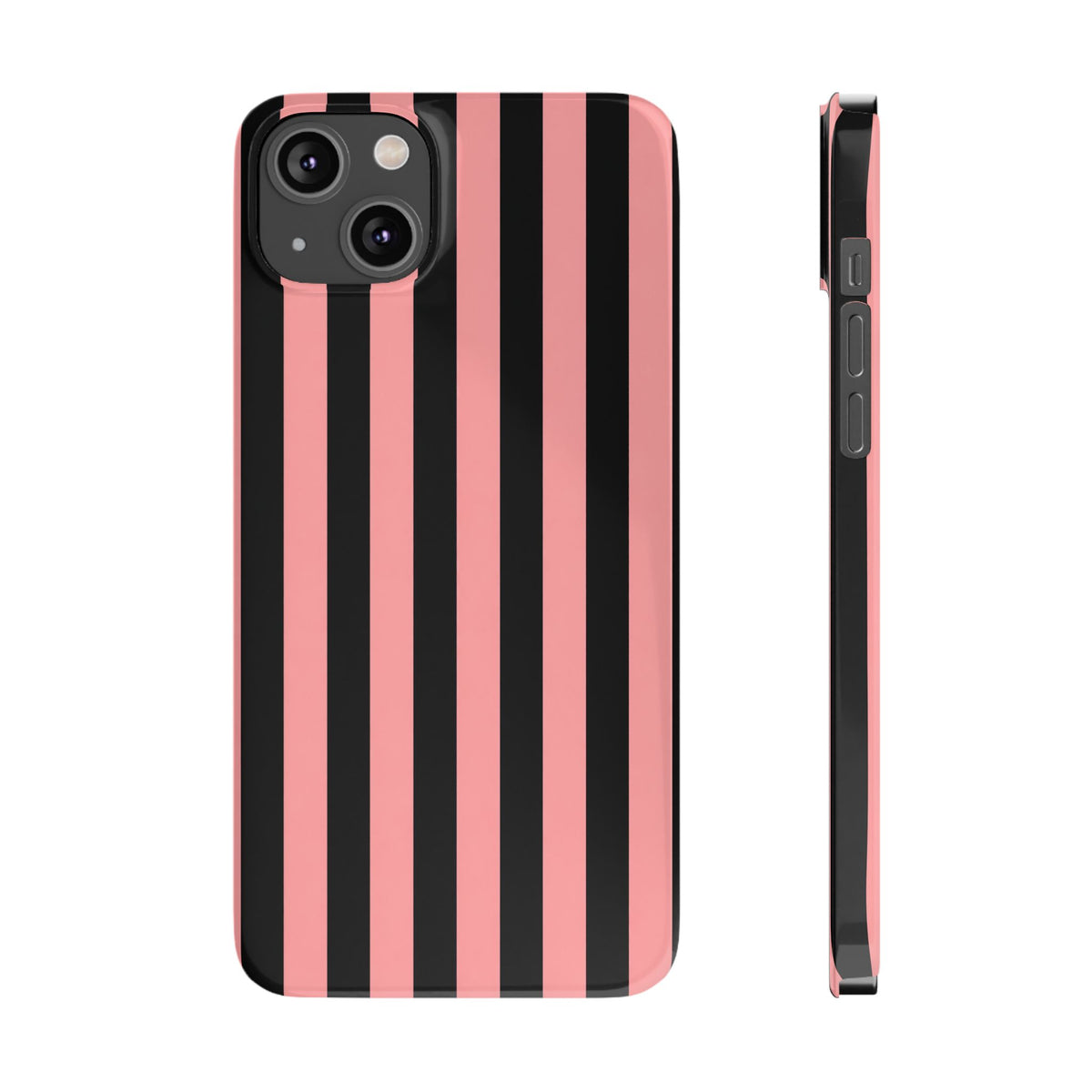 CSIKOS IPHONE TOK