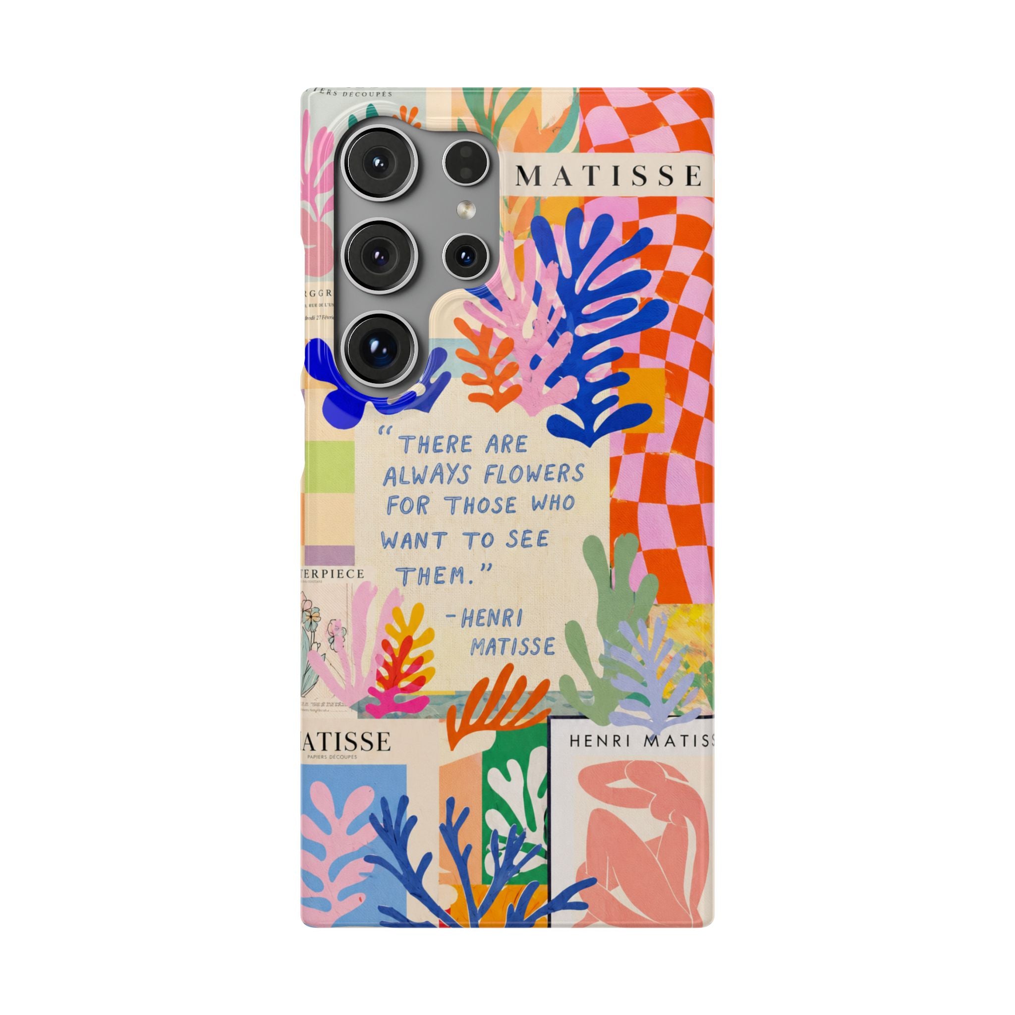 MATISSE SAMSUNG IPHONE TOK