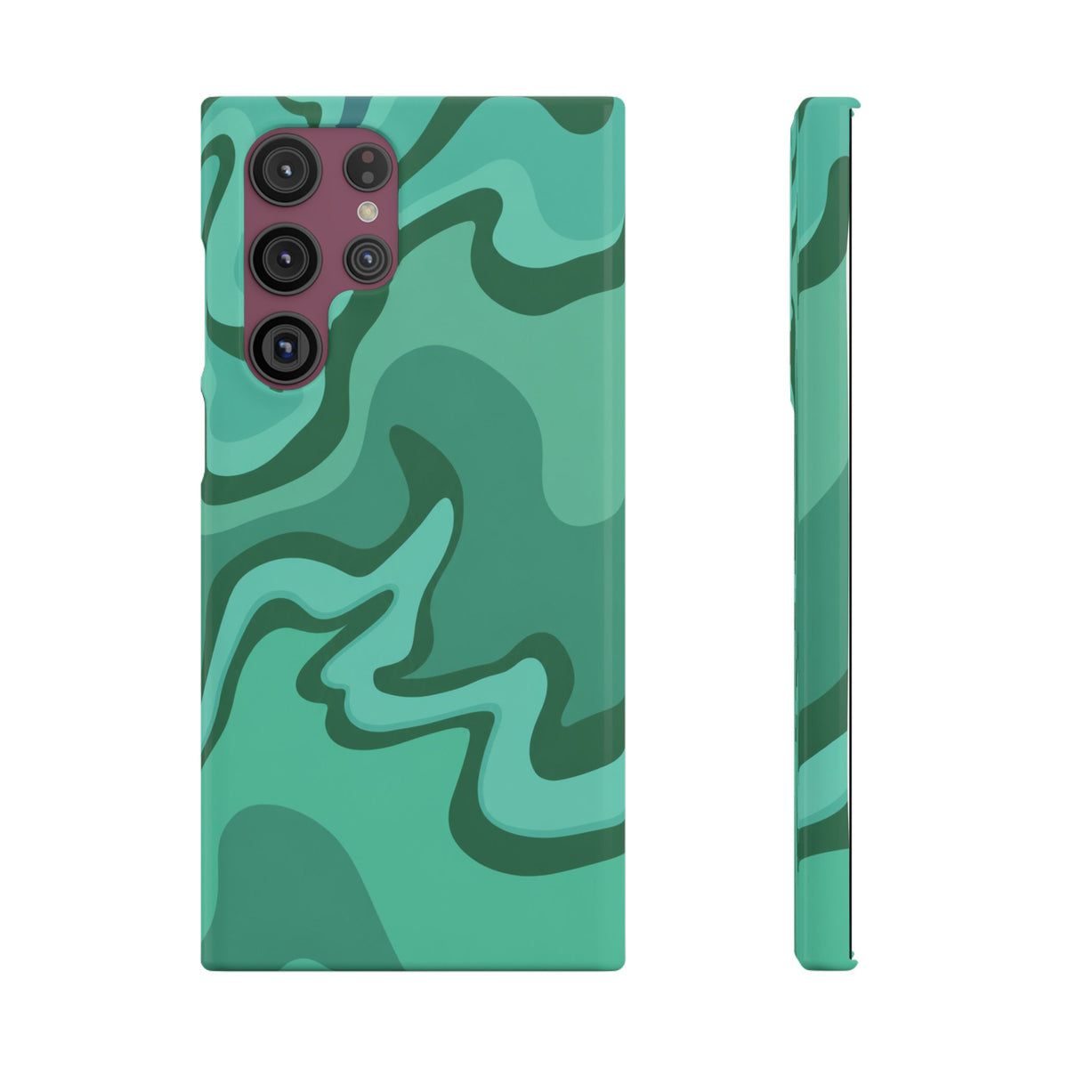 ABSTRAKT SAMSUNG ÉS IPHONE TOK