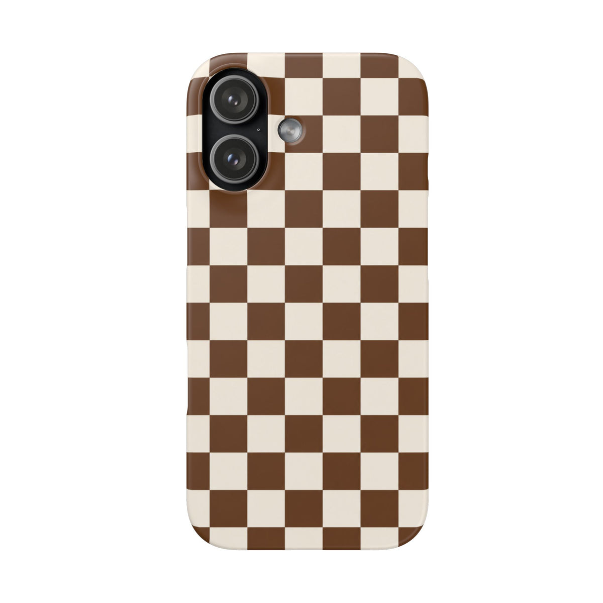 KOCKÁS SAMSUNG IPHONE TOK