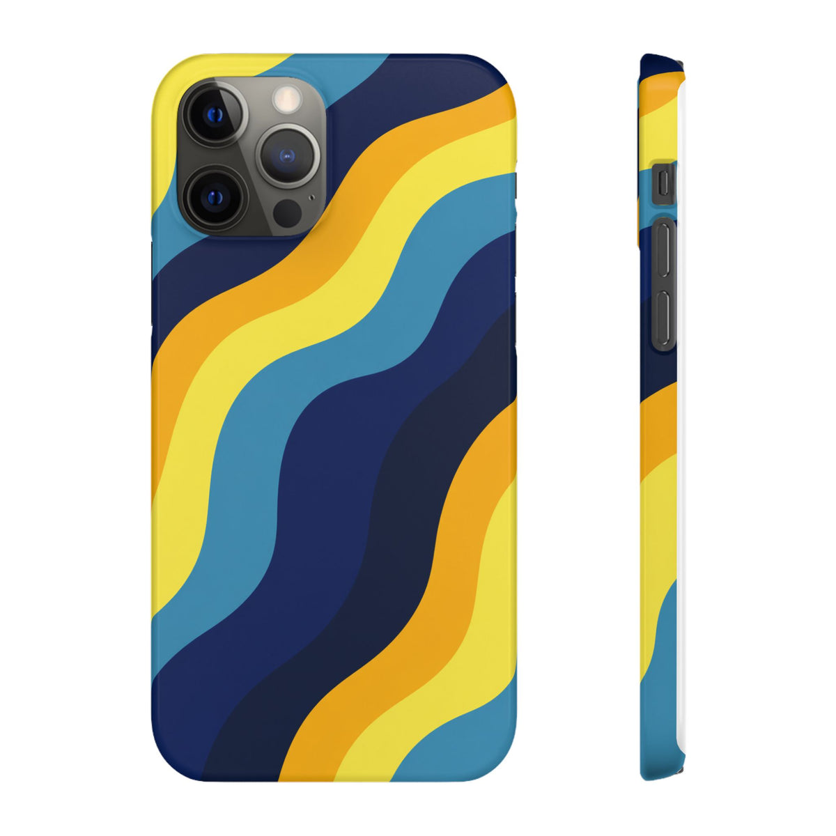 RETRO SAMSUNG IPHONE TOK