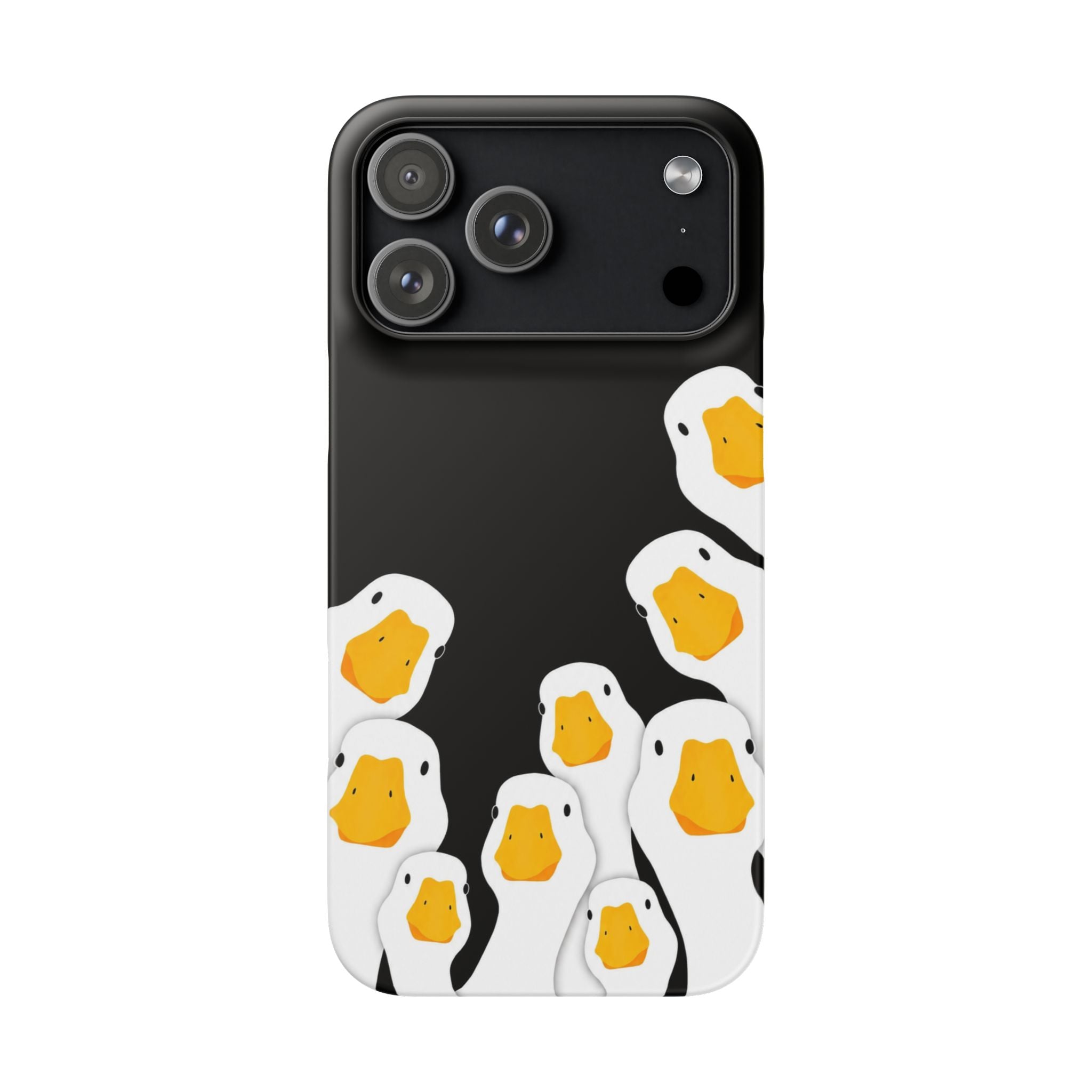LIBÁS SAMSUNG IPHONE TOK