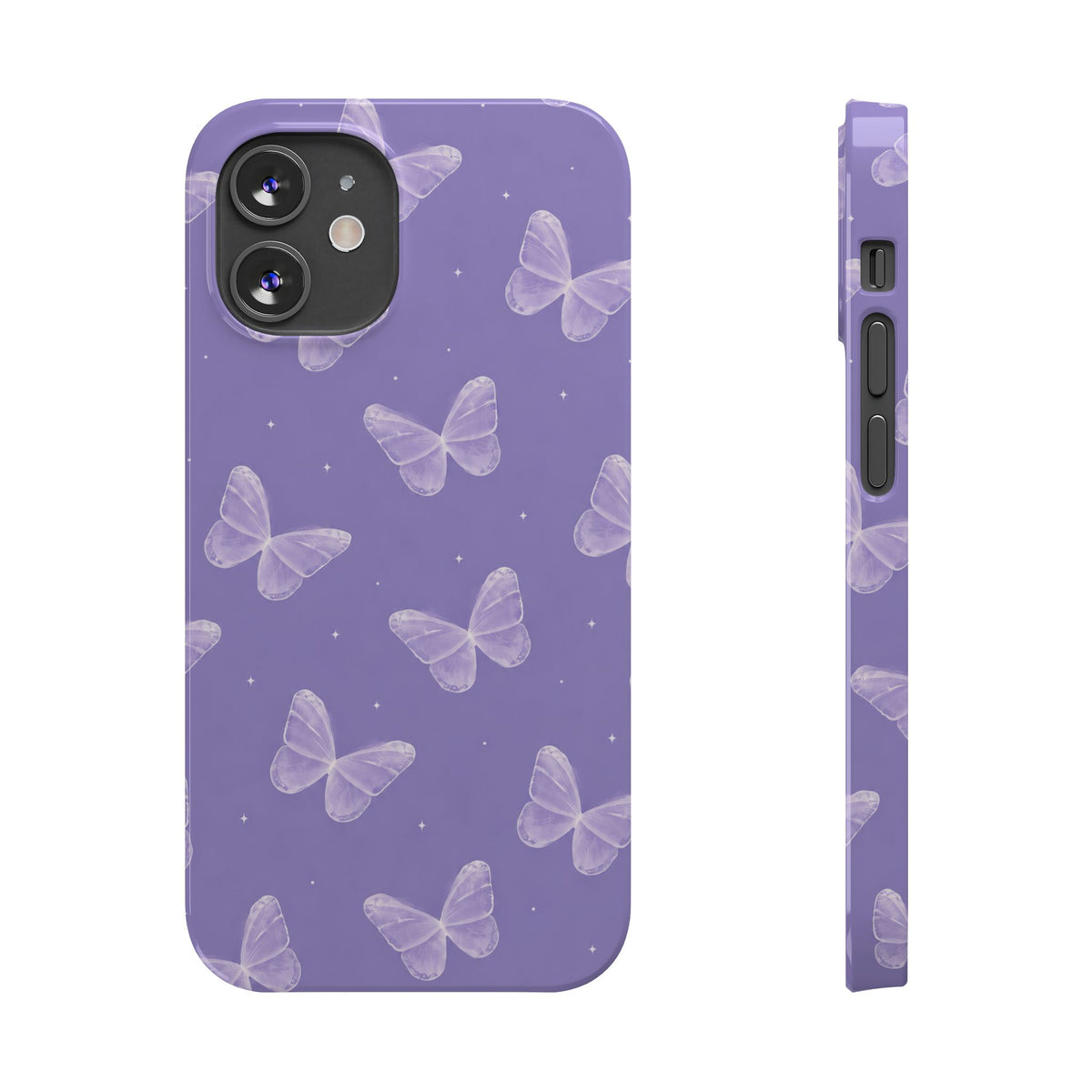 LEPKÉS IPHONE TOK