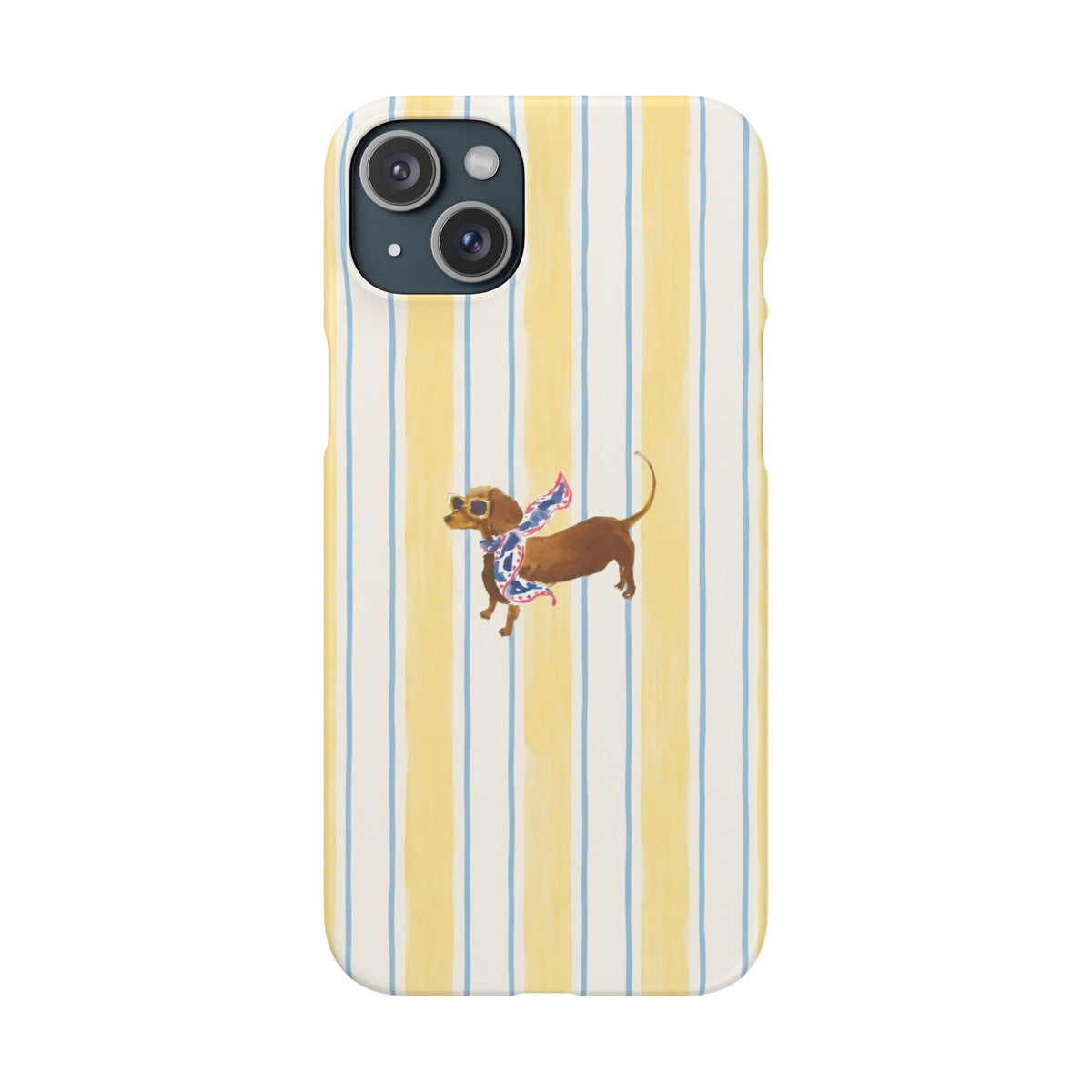 TACSIS SAMSUNG IPHONE TOK