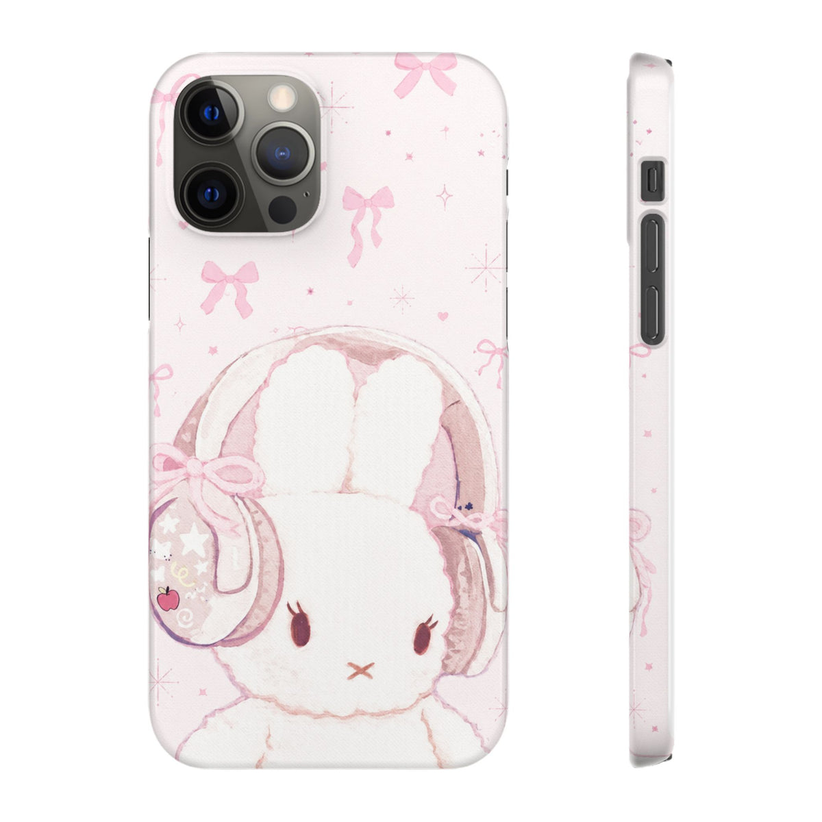 NYUSZIS SAMSUNG IPHONE TOK
