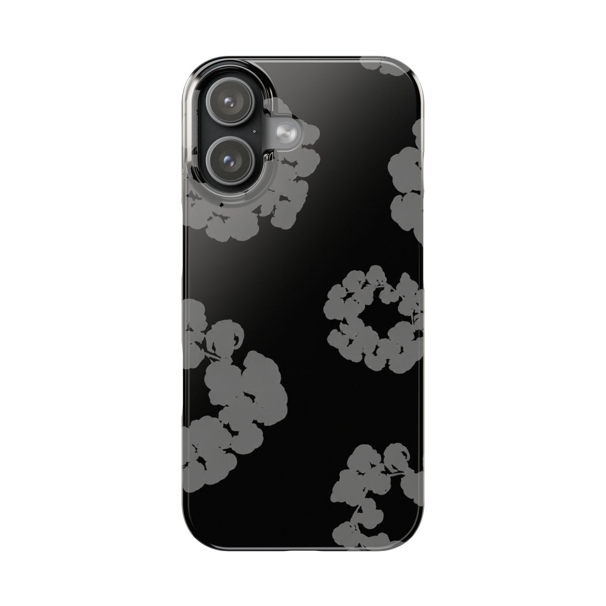 MINIMALISTA IPHONE TOK