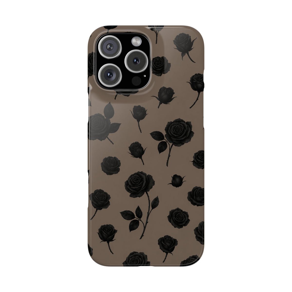 VIRÁGOS SAMSUNG IPHONE TOK