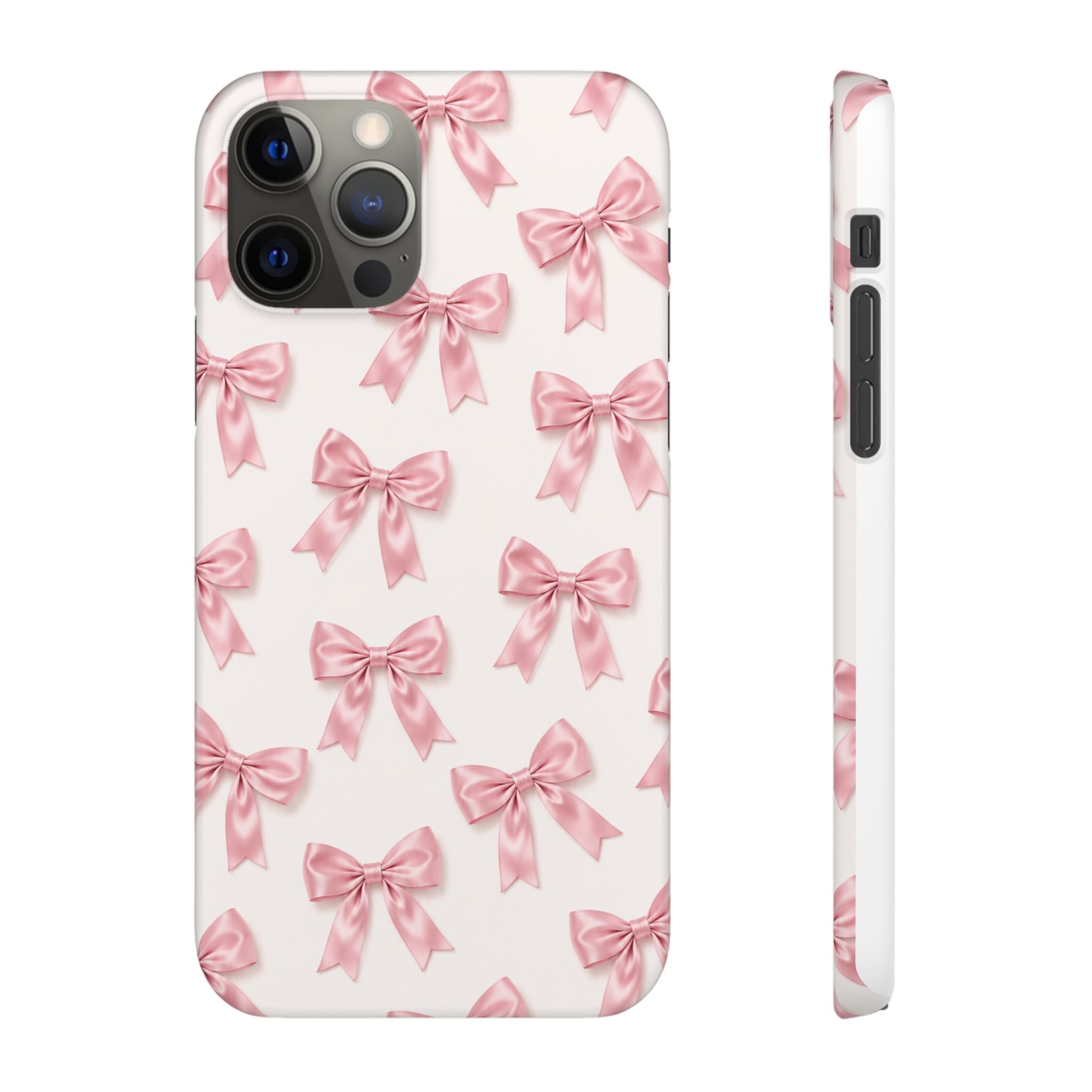 MASNIS IPHONE TOK