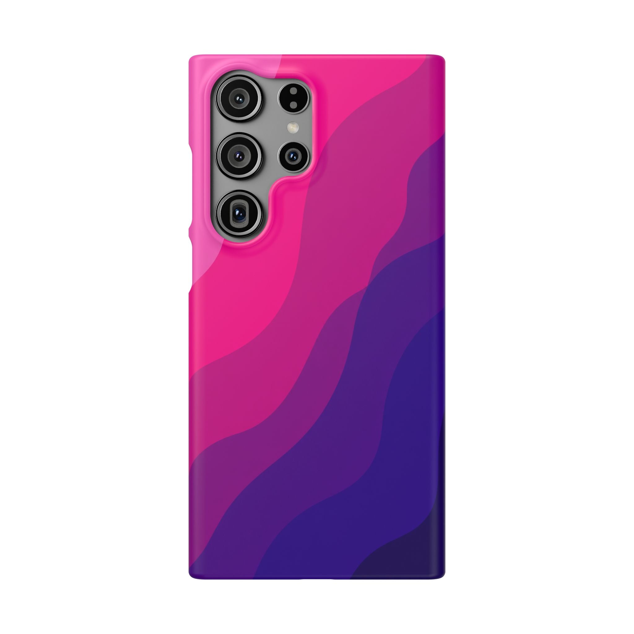 ABSTRAKT SAMSUNG IPHONE TOK