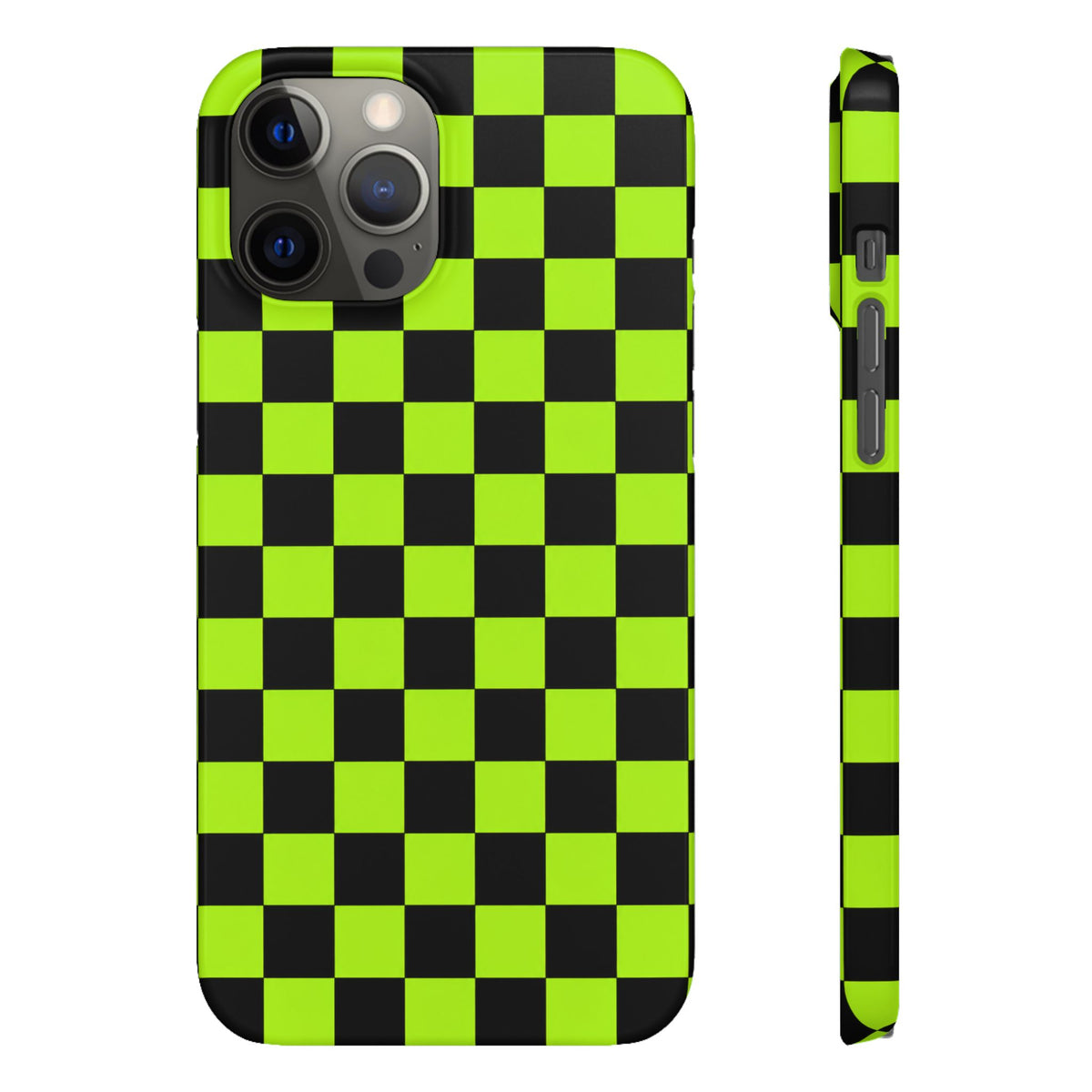 KOCKÁS SAMSUNG IPHONE TOK