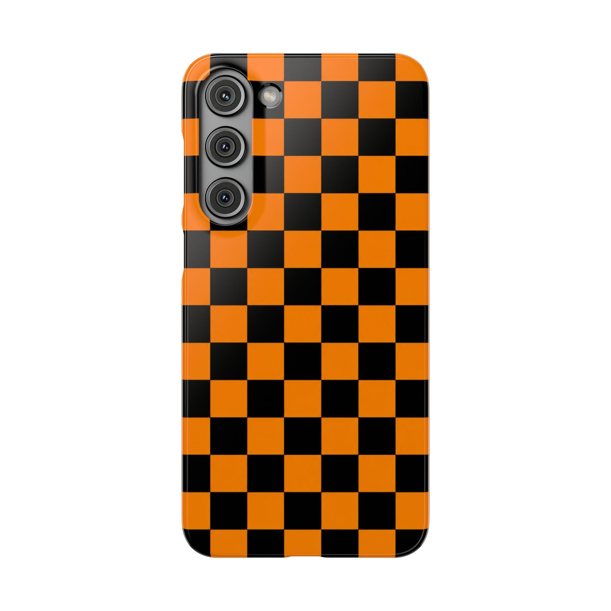 KOCKÁS SAMSUNG IPHONE TOK