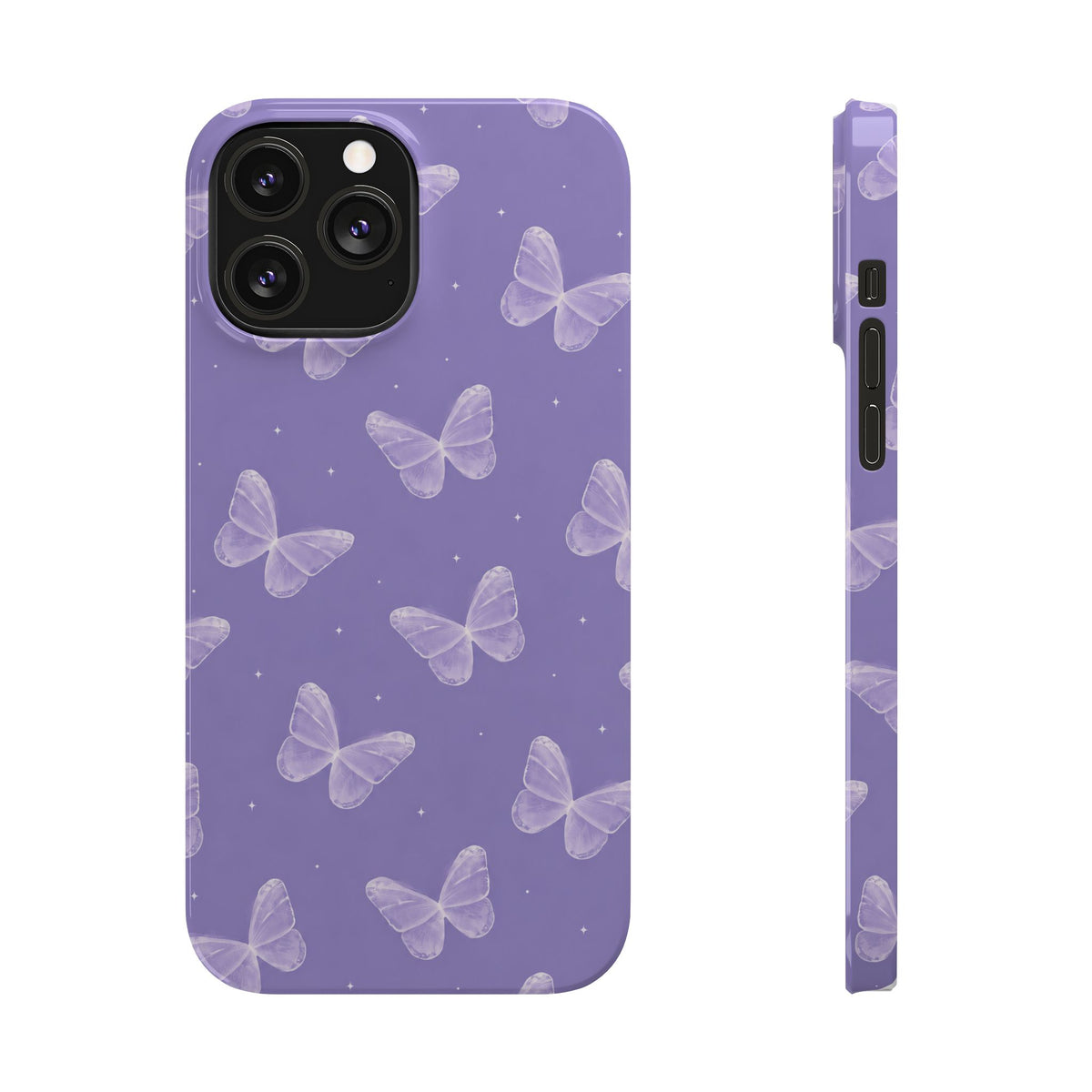 LEPKÉS IPHONE TOK