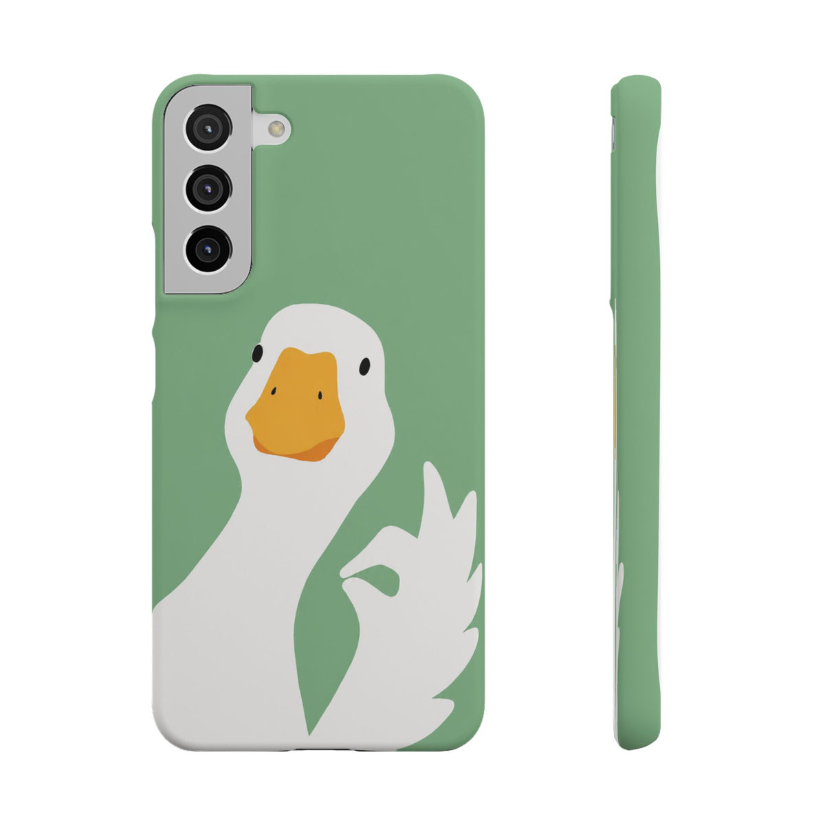 LIBÁS SAMSUNG IPHONE TOK