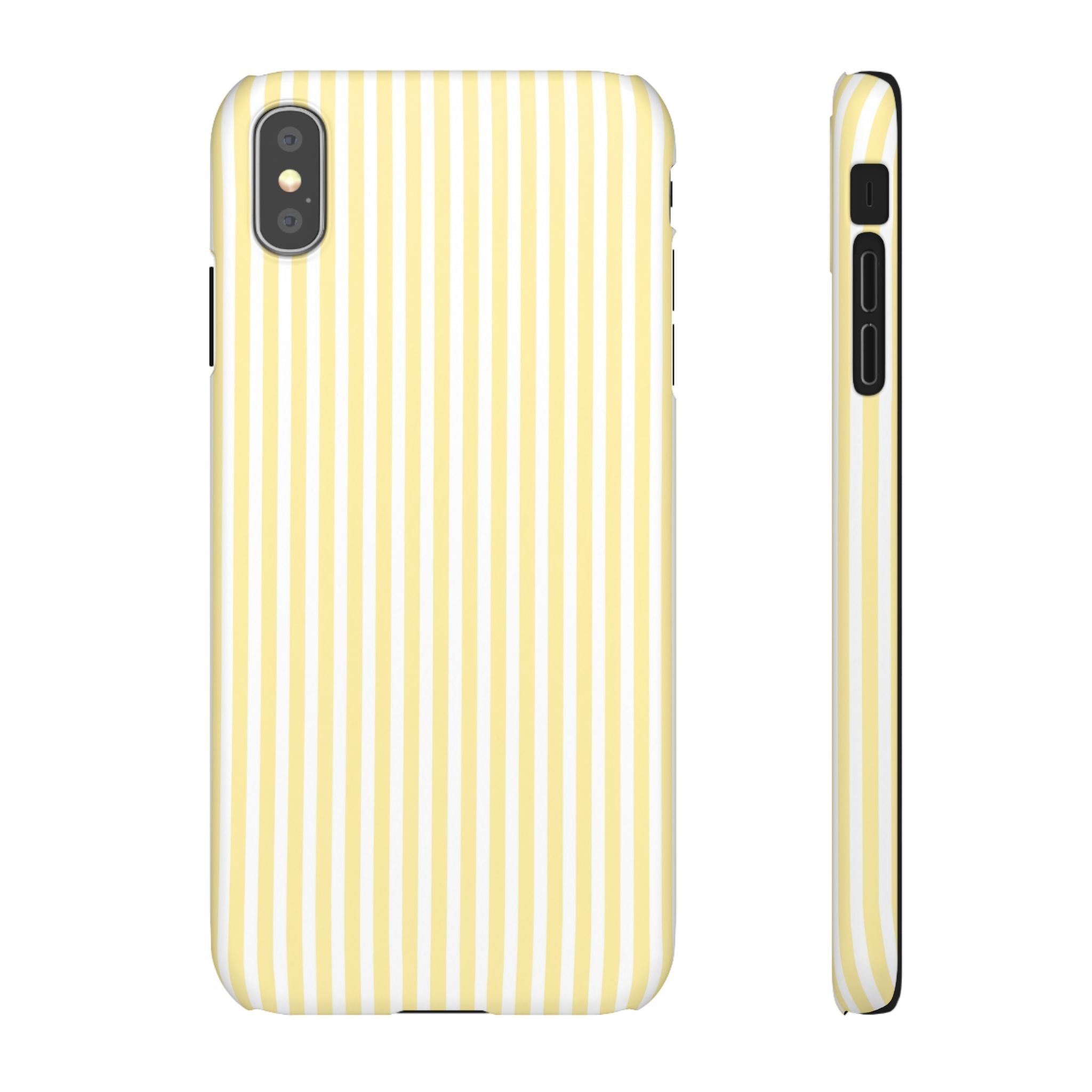 CSÍKOS SAMSUNG IPHONE TOK